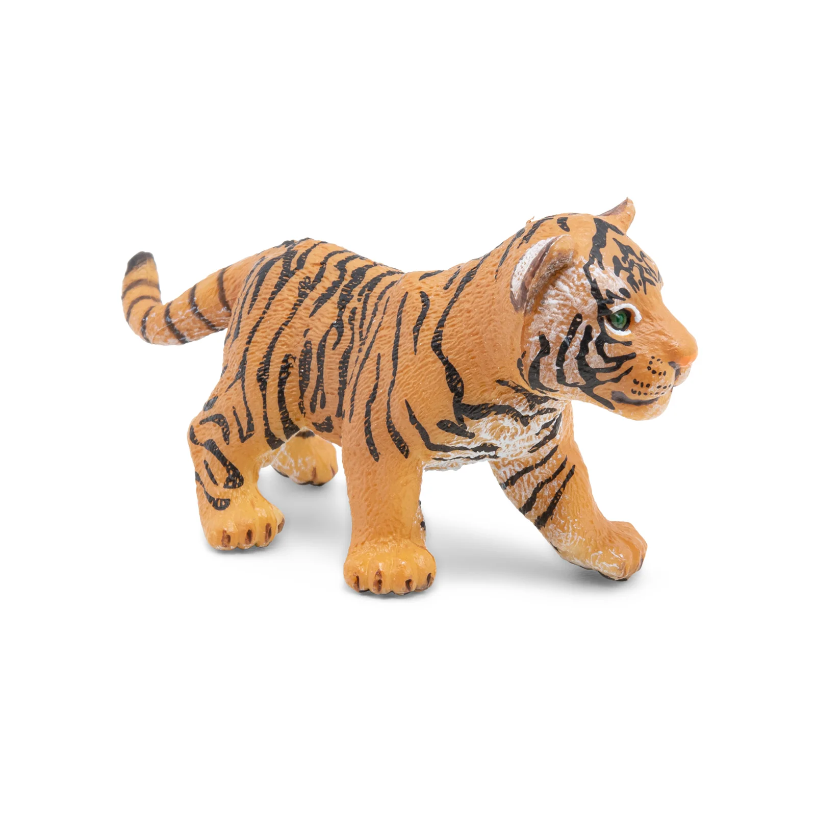 Miniature 5