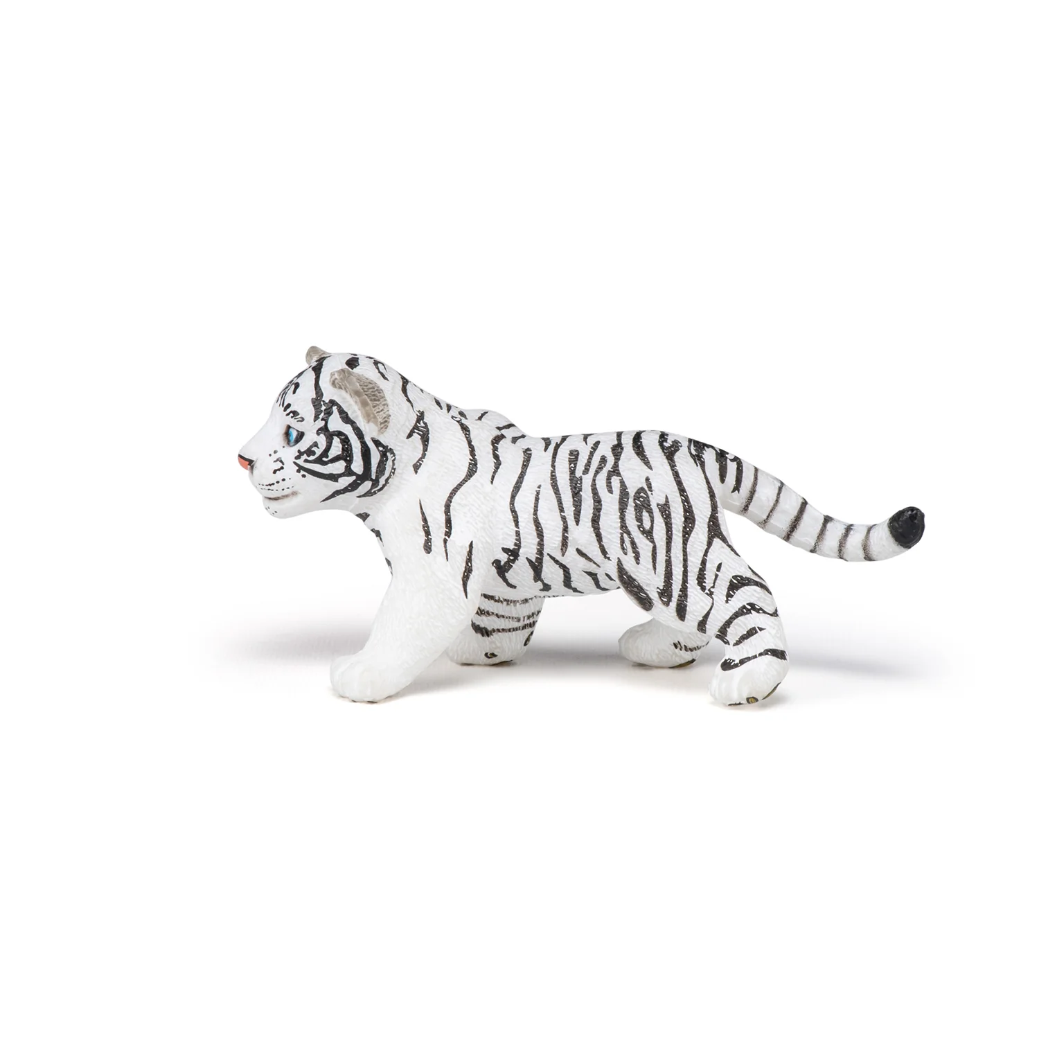 Miniature 3