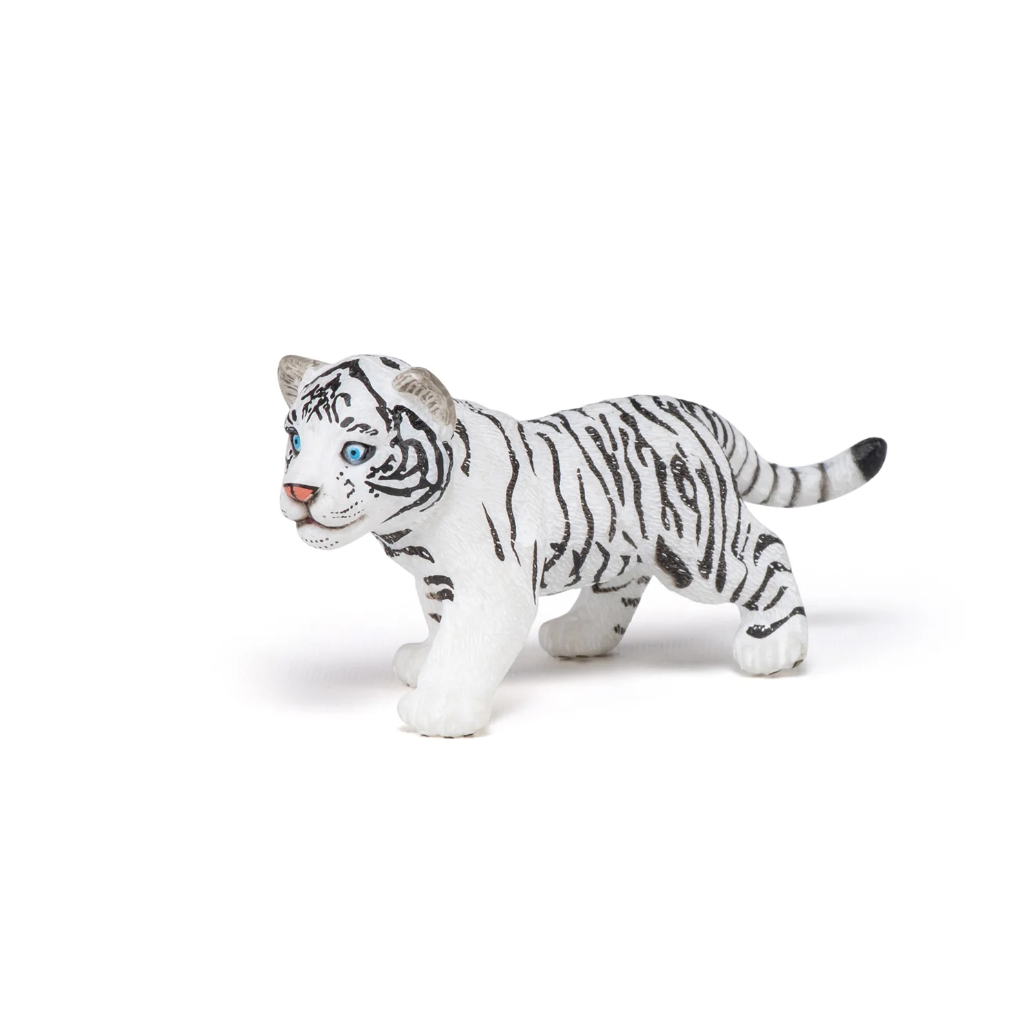 Miniature 4