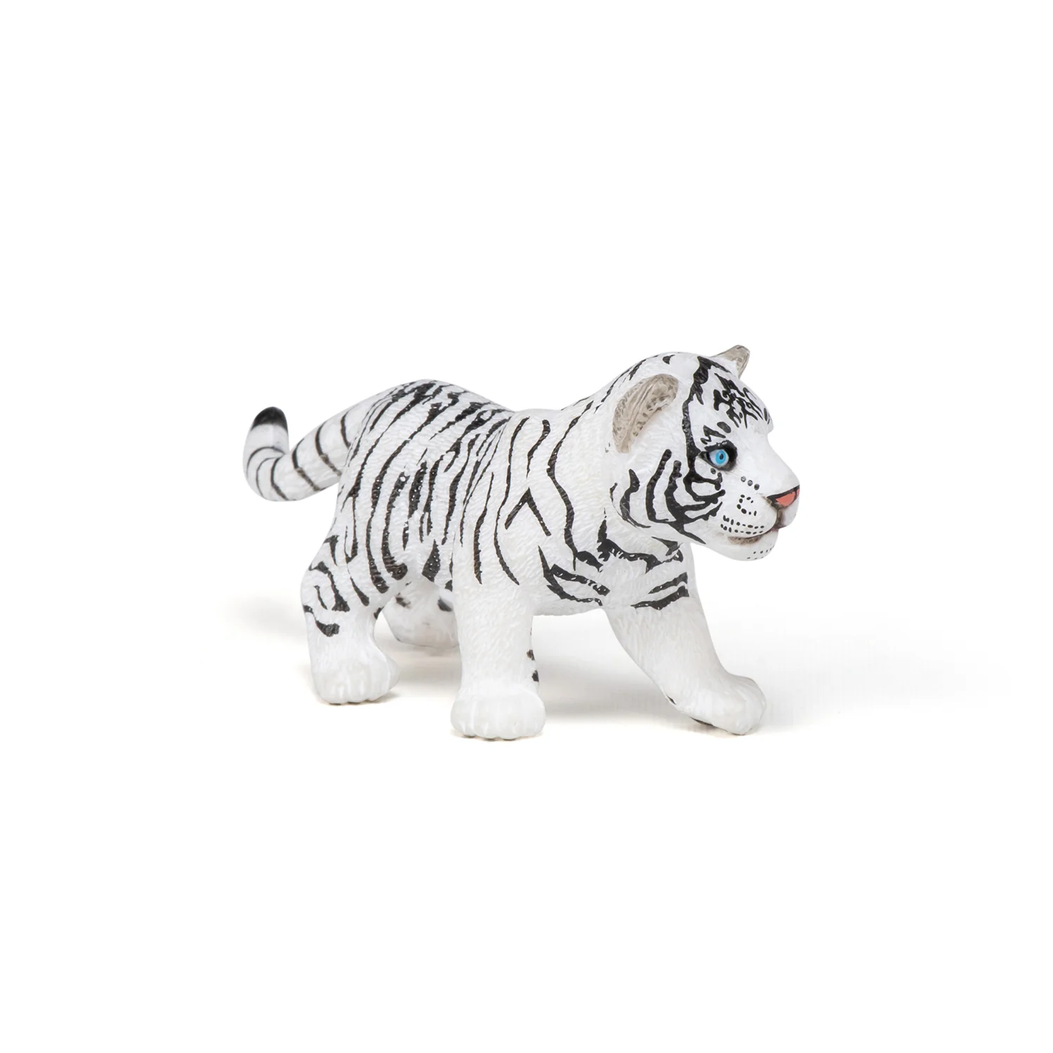 Miniature 5