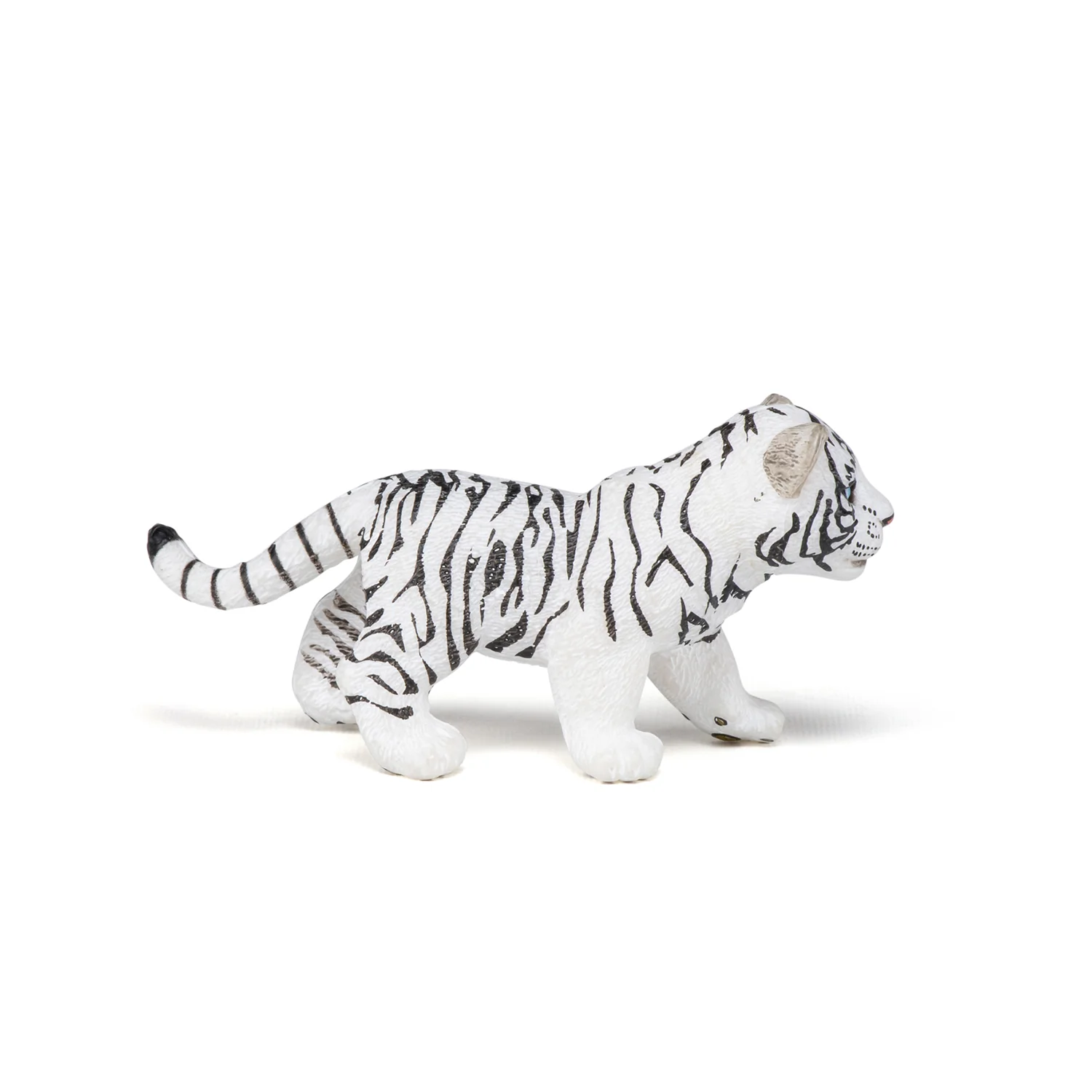 Miniature 6