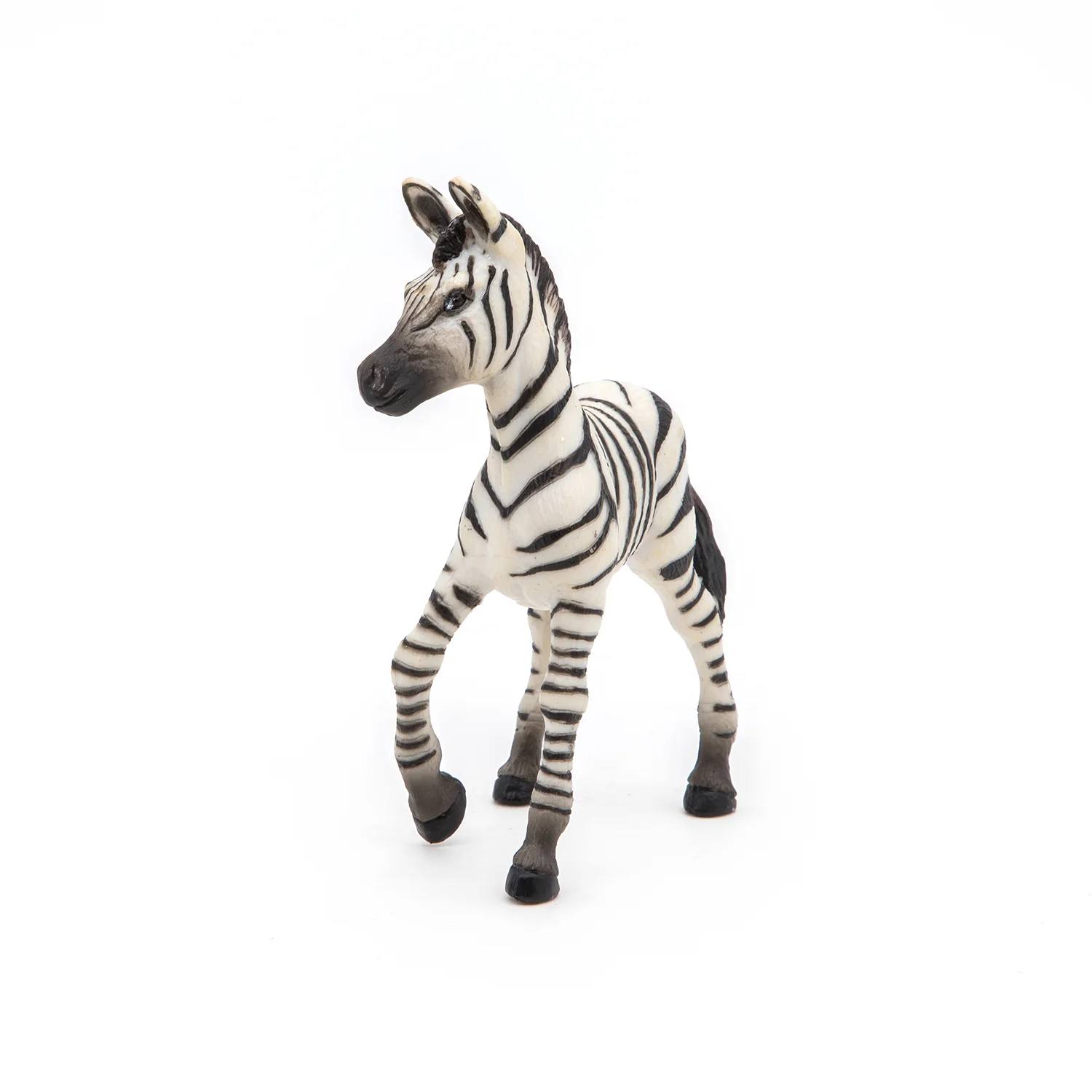 Miniature 2