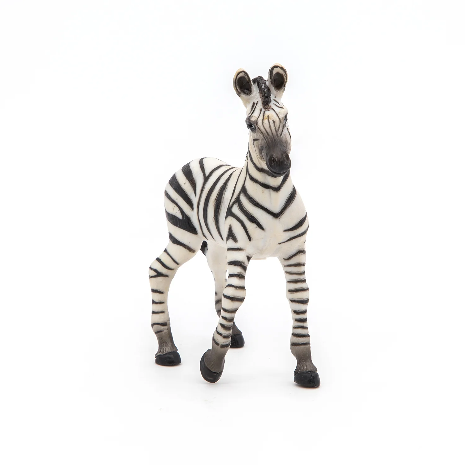 Miniature 3
