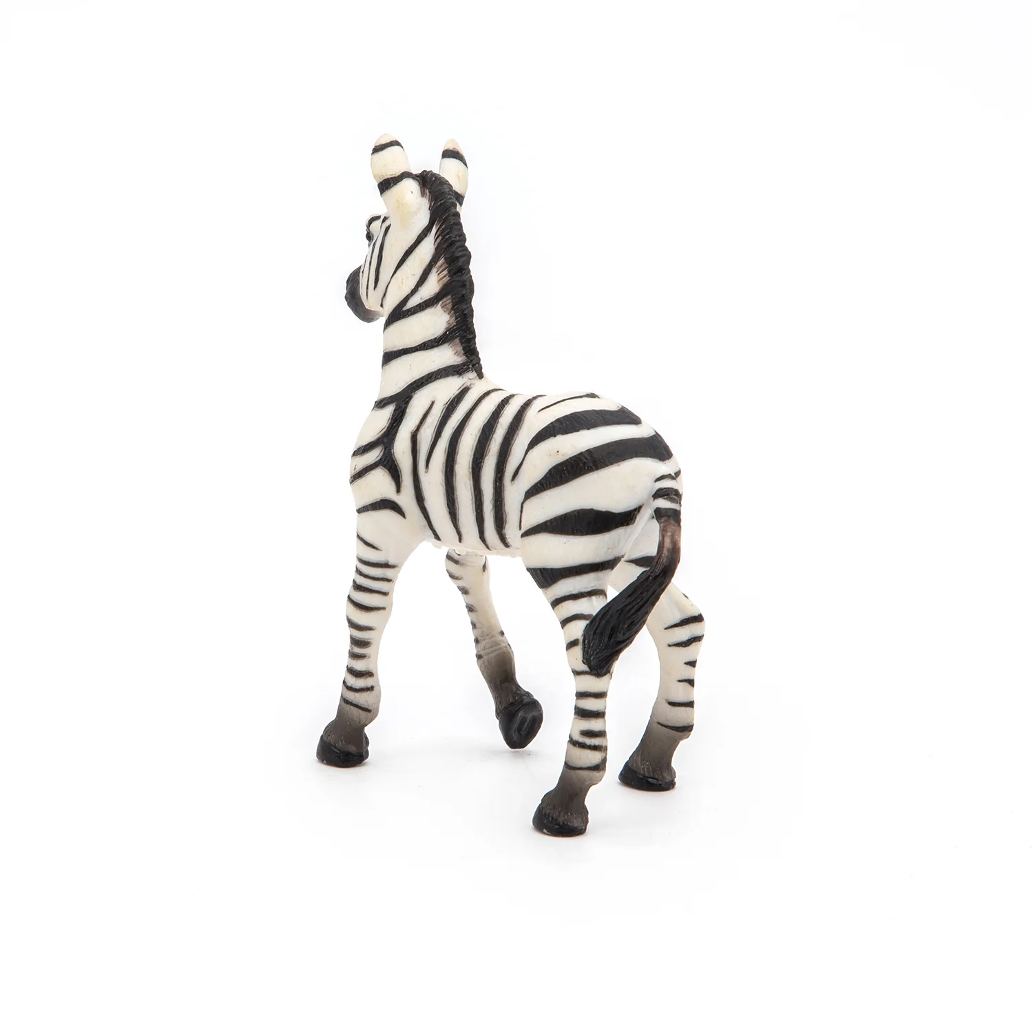 Miniature 6
