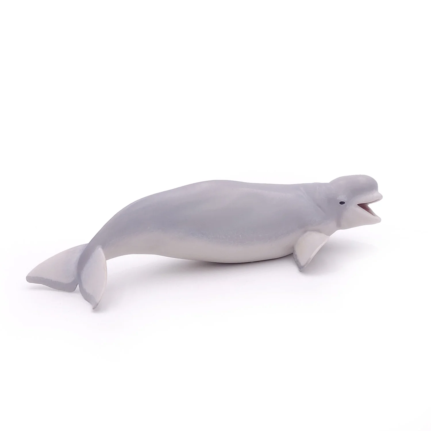 Miniature 3