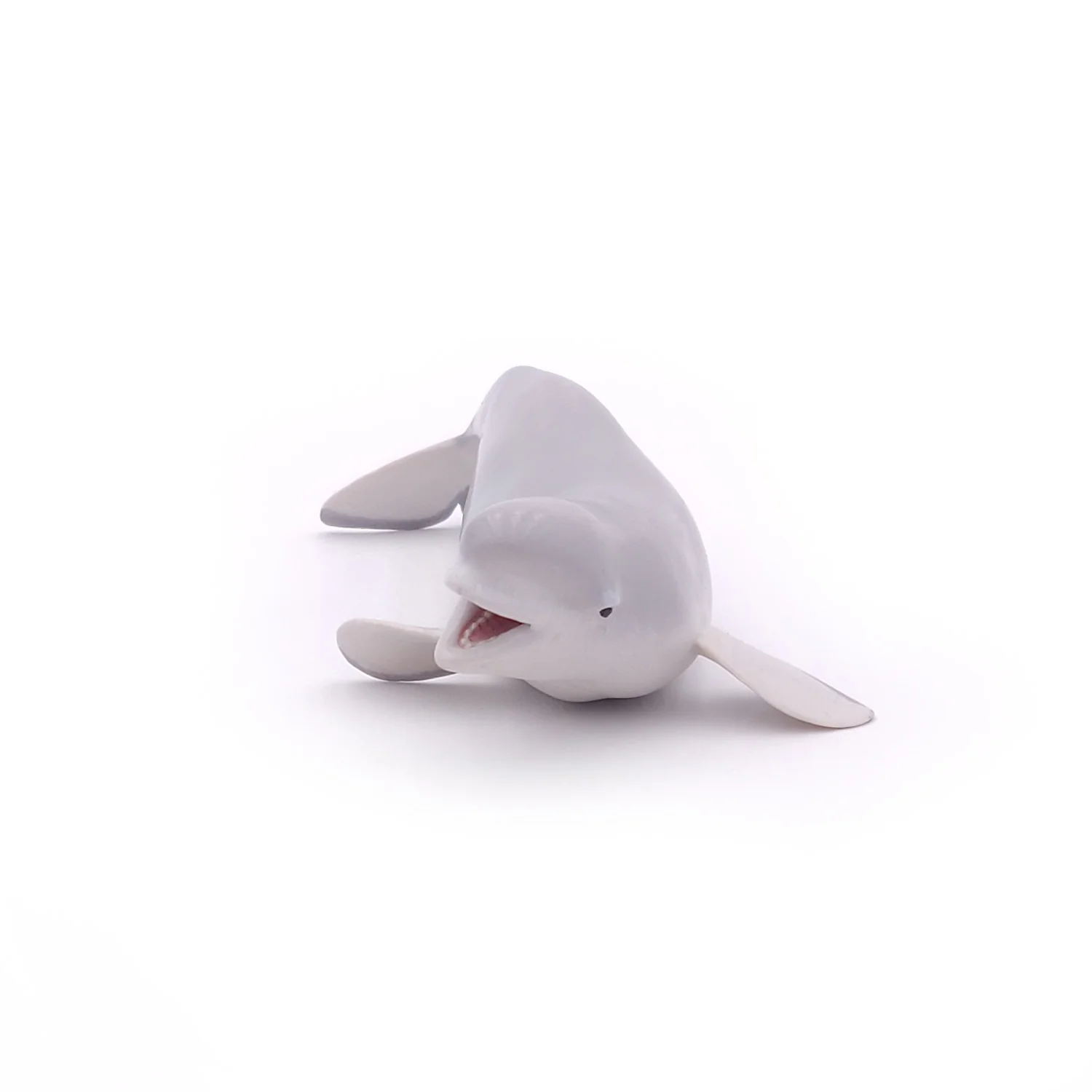 Miniature 4