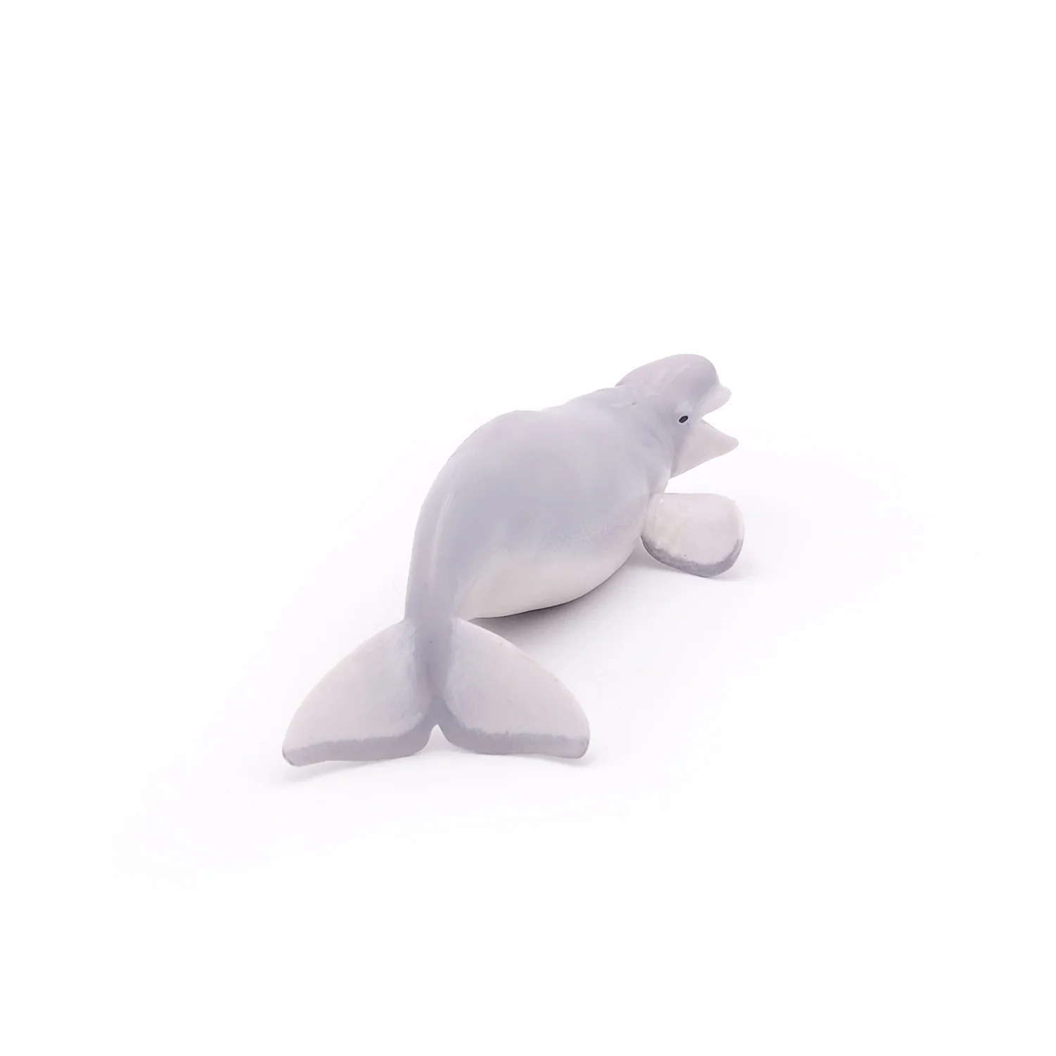 Miniature 6