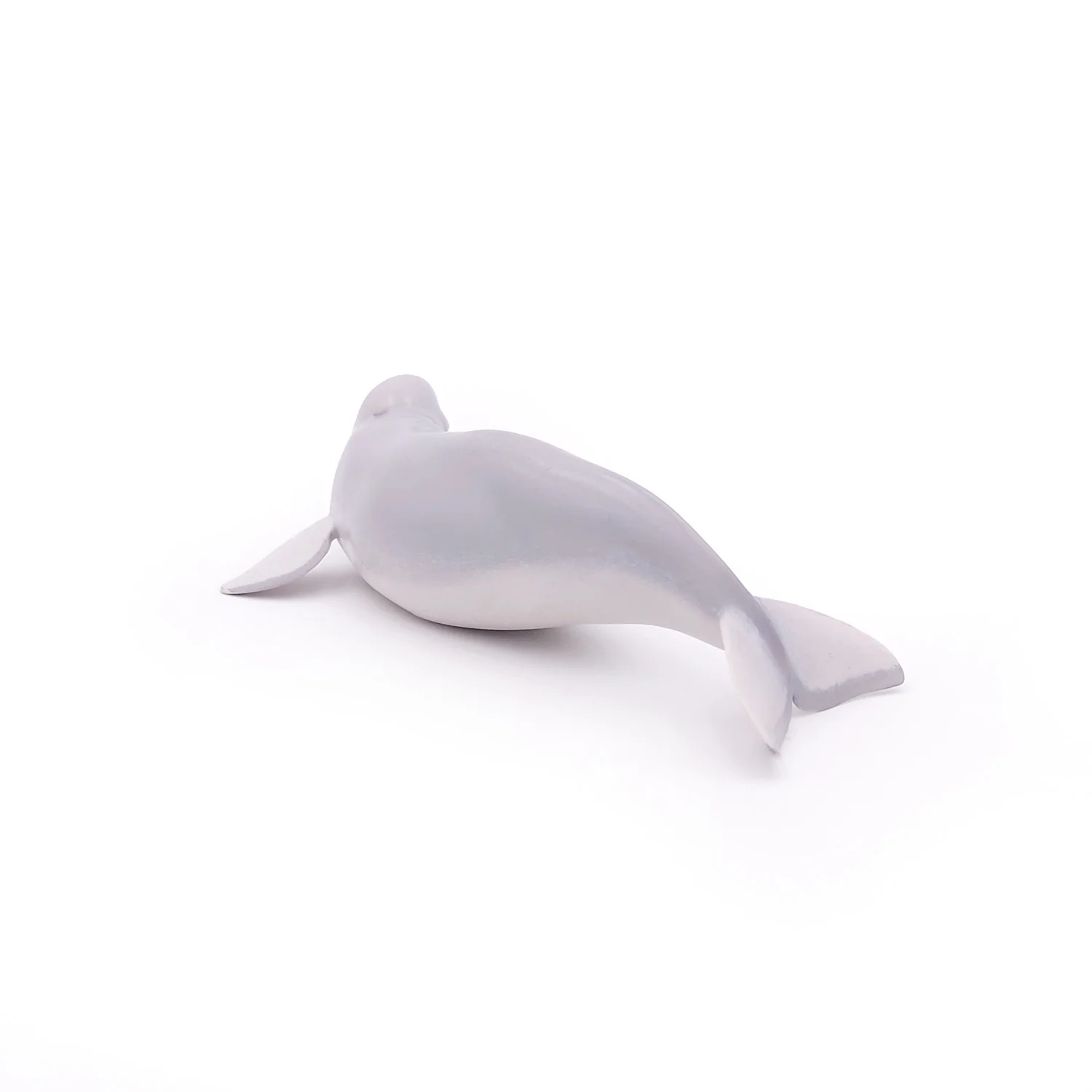 Miniature 7