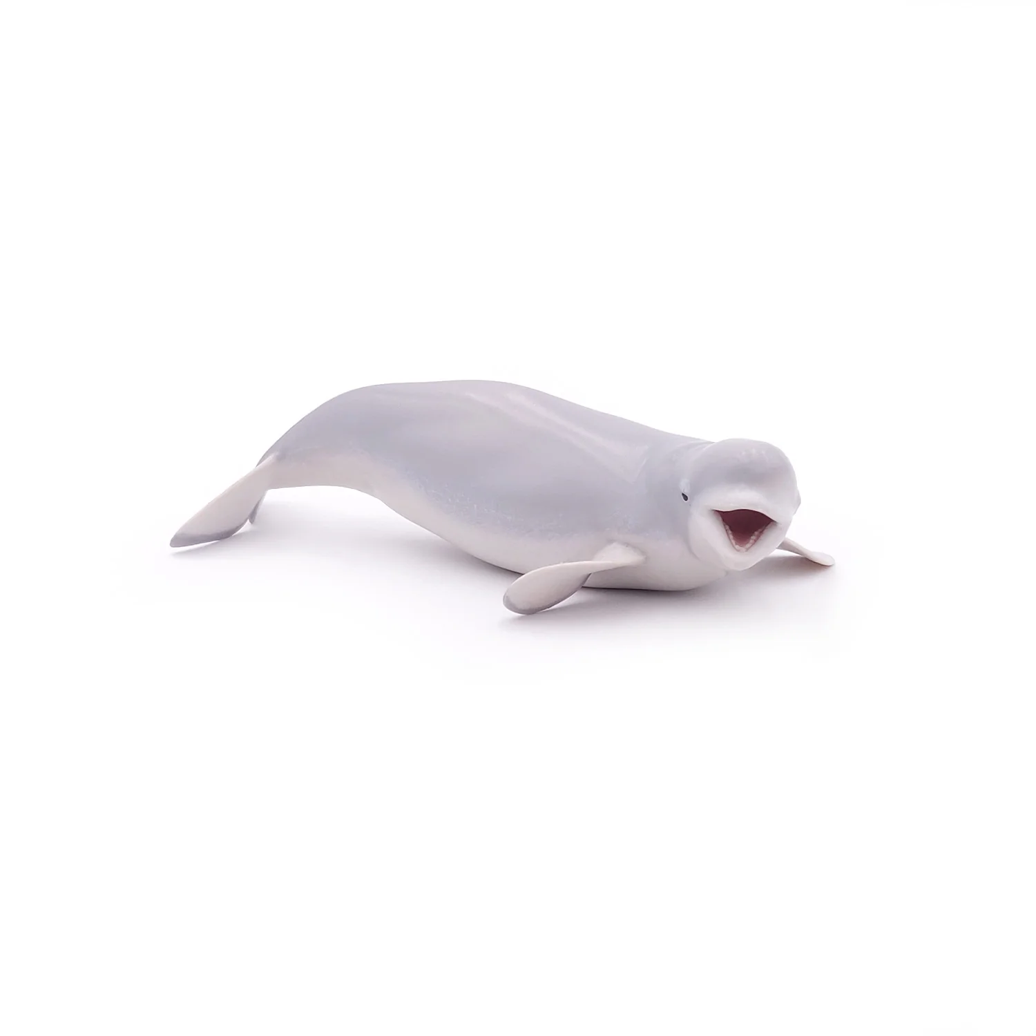 Miniature 8