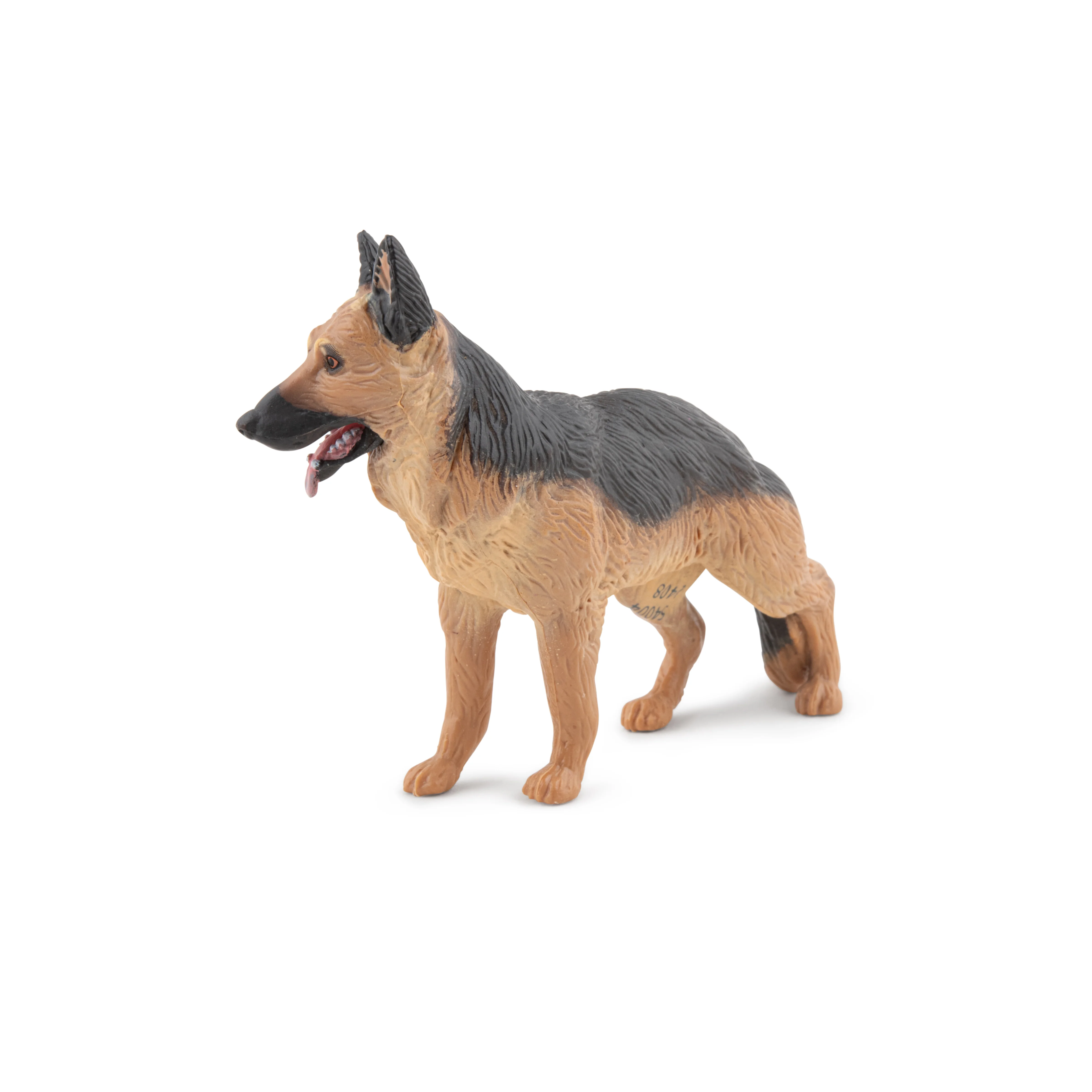 Miniature 4