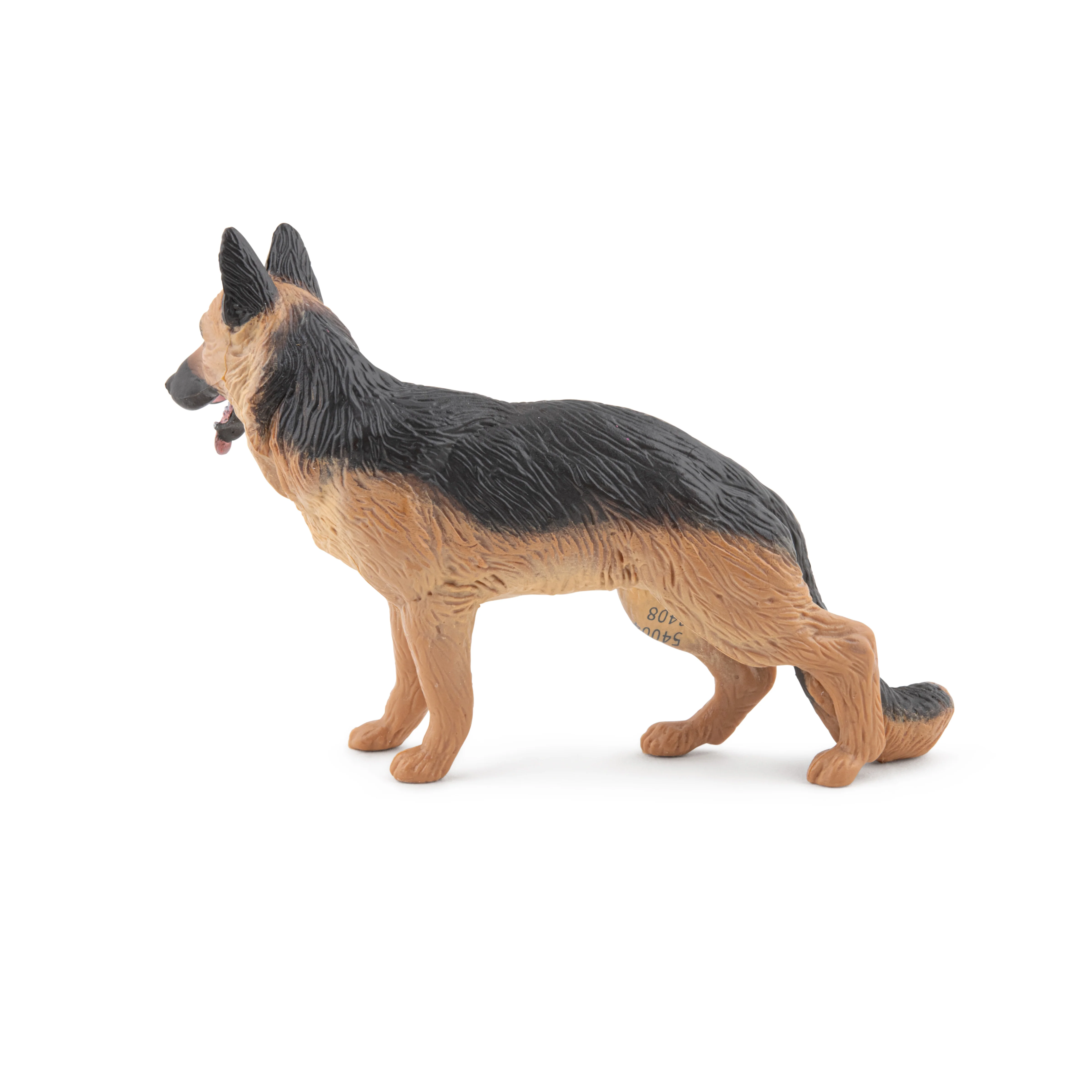 Miniature 5