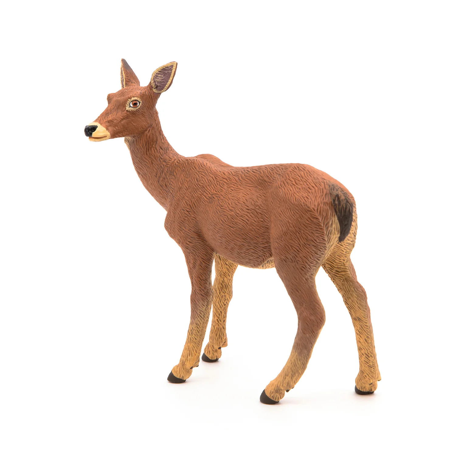 Miniature 7