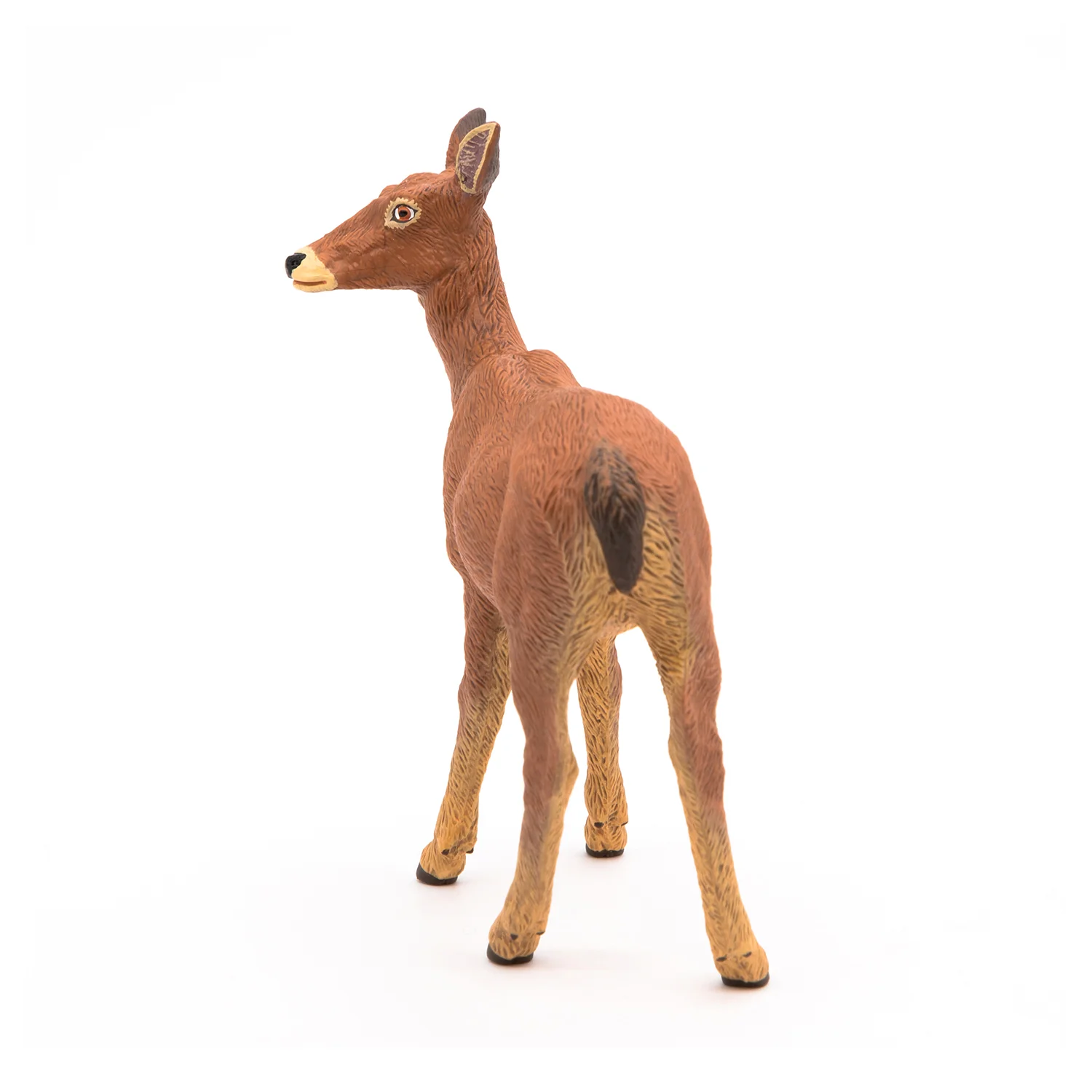 Miniature 8