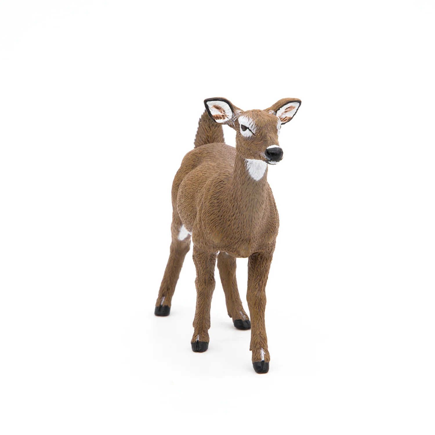 Miniature 3