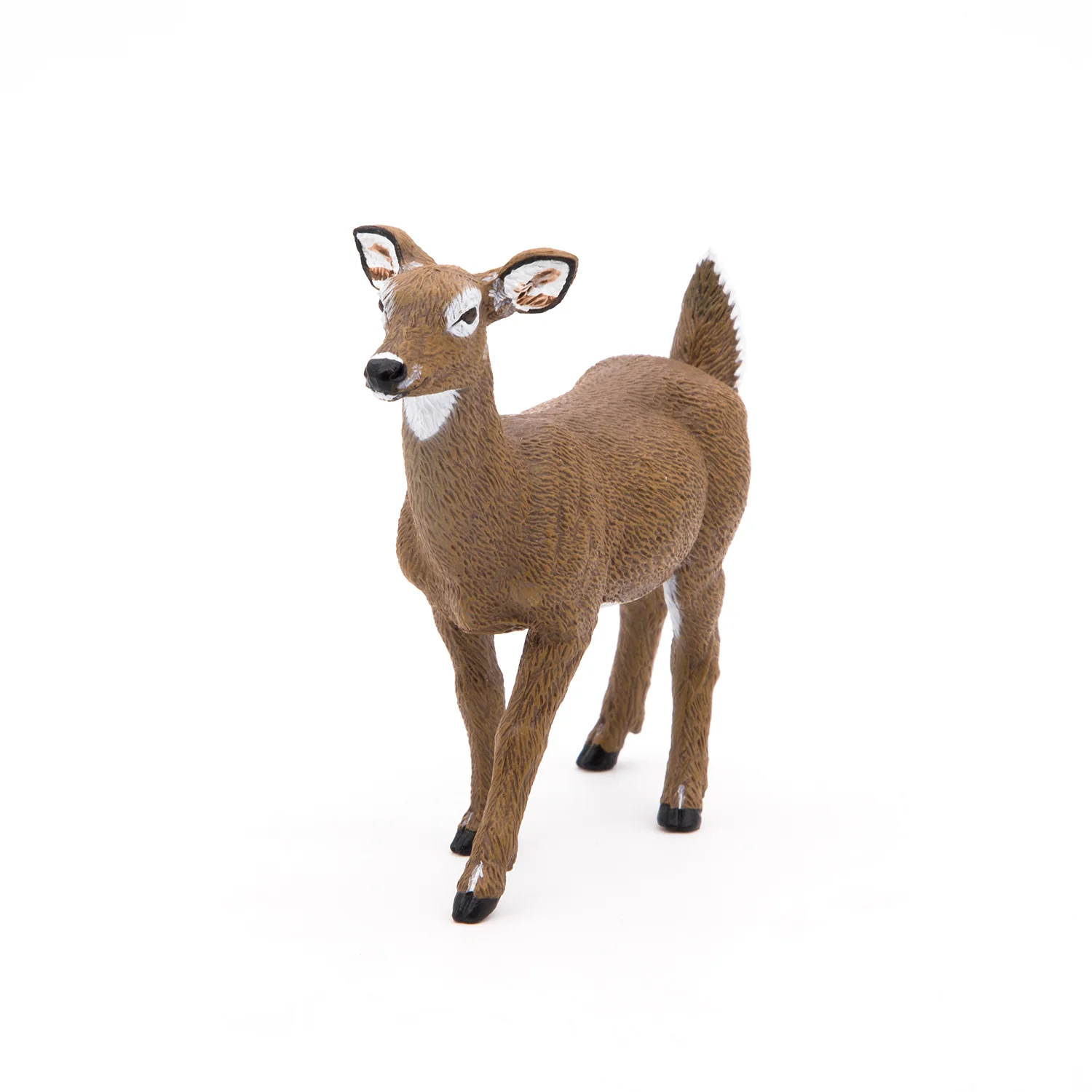 Miniature 4