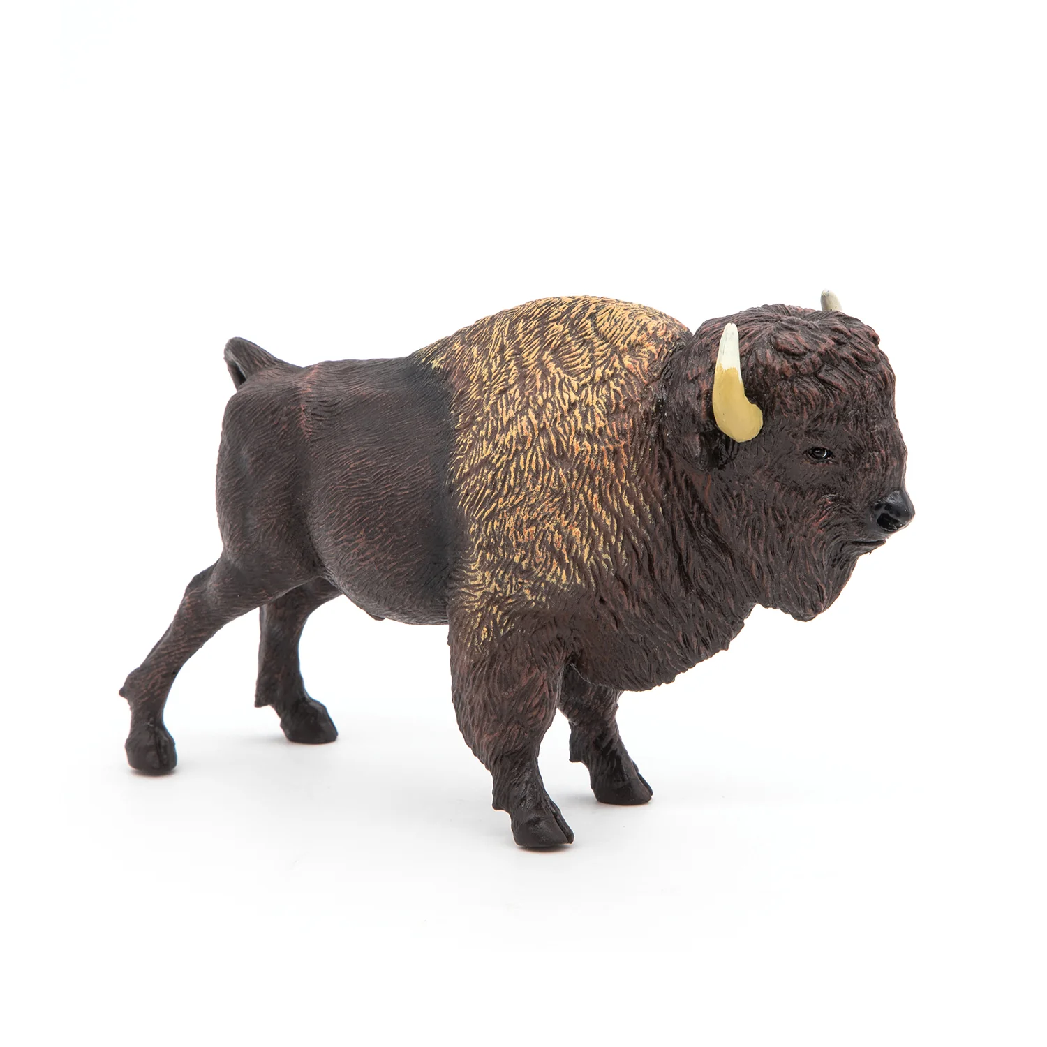 Miniature 5