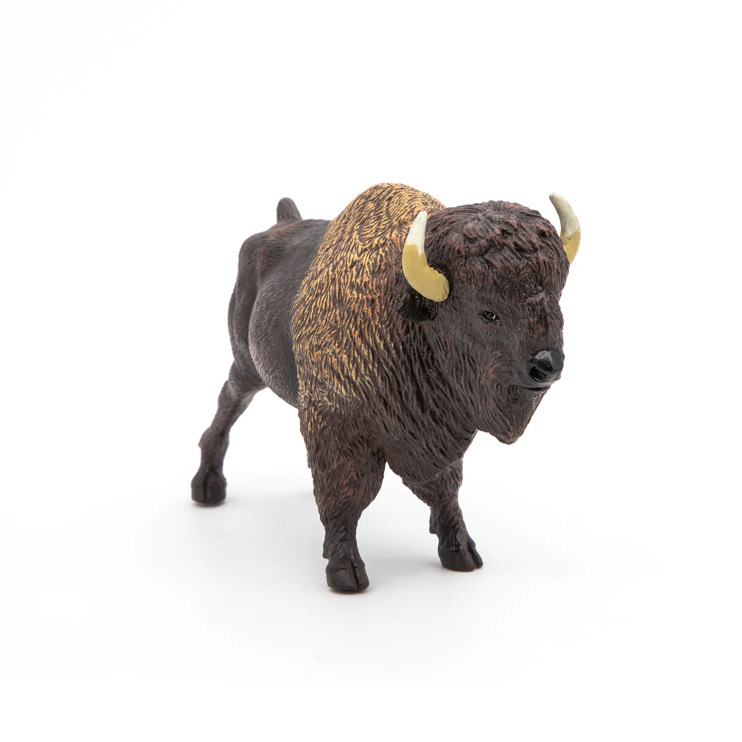 Miniature 6