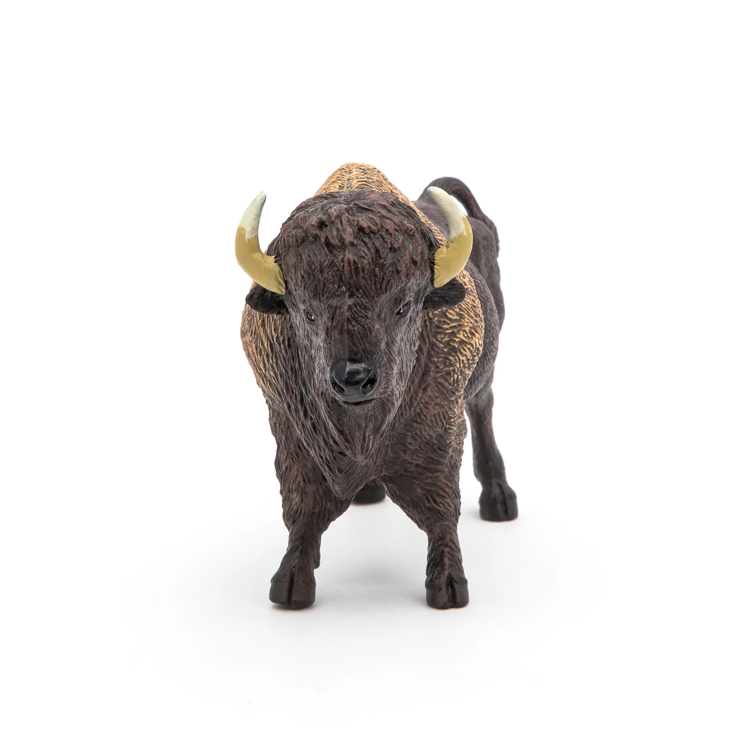 Miniature 7