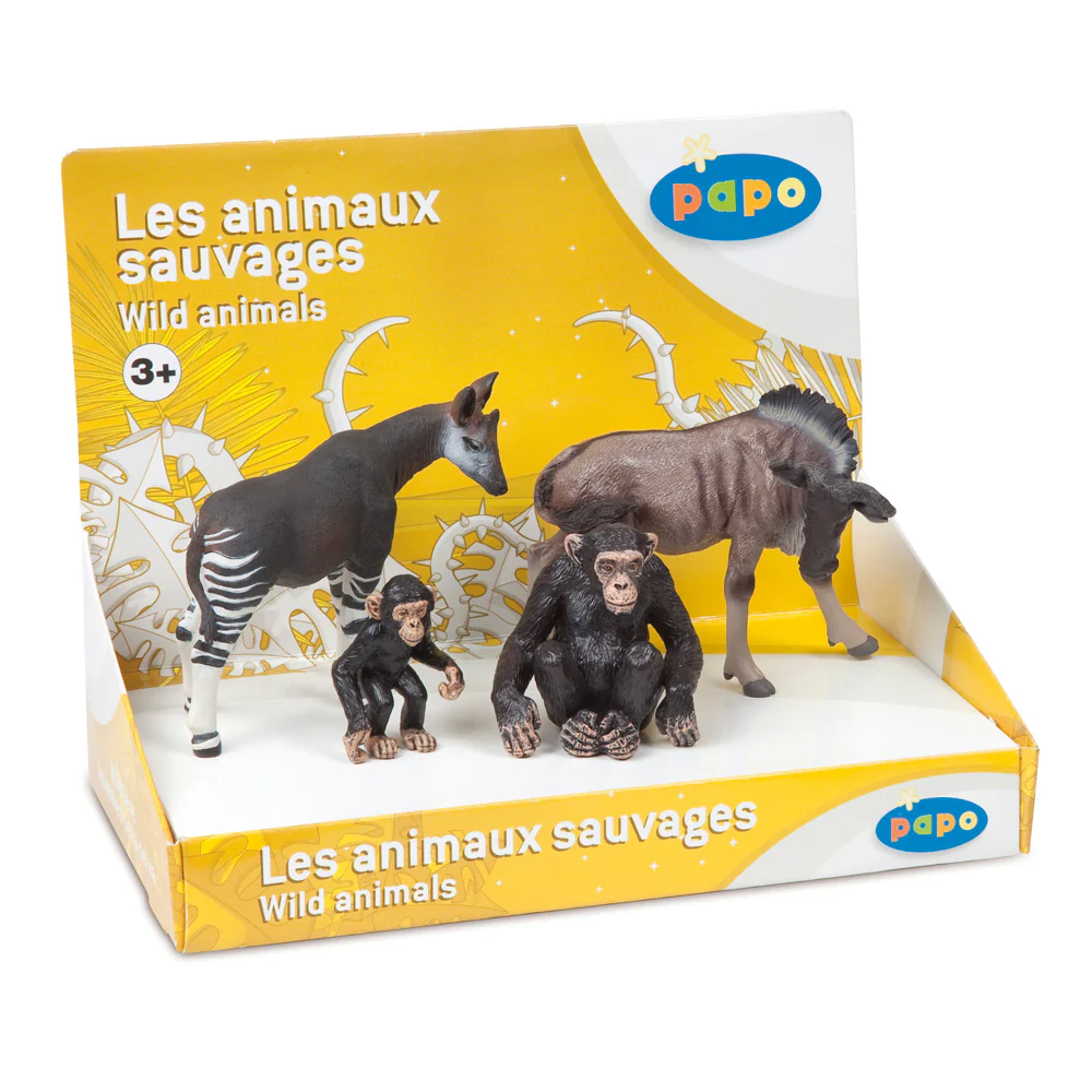 Image du produit 1