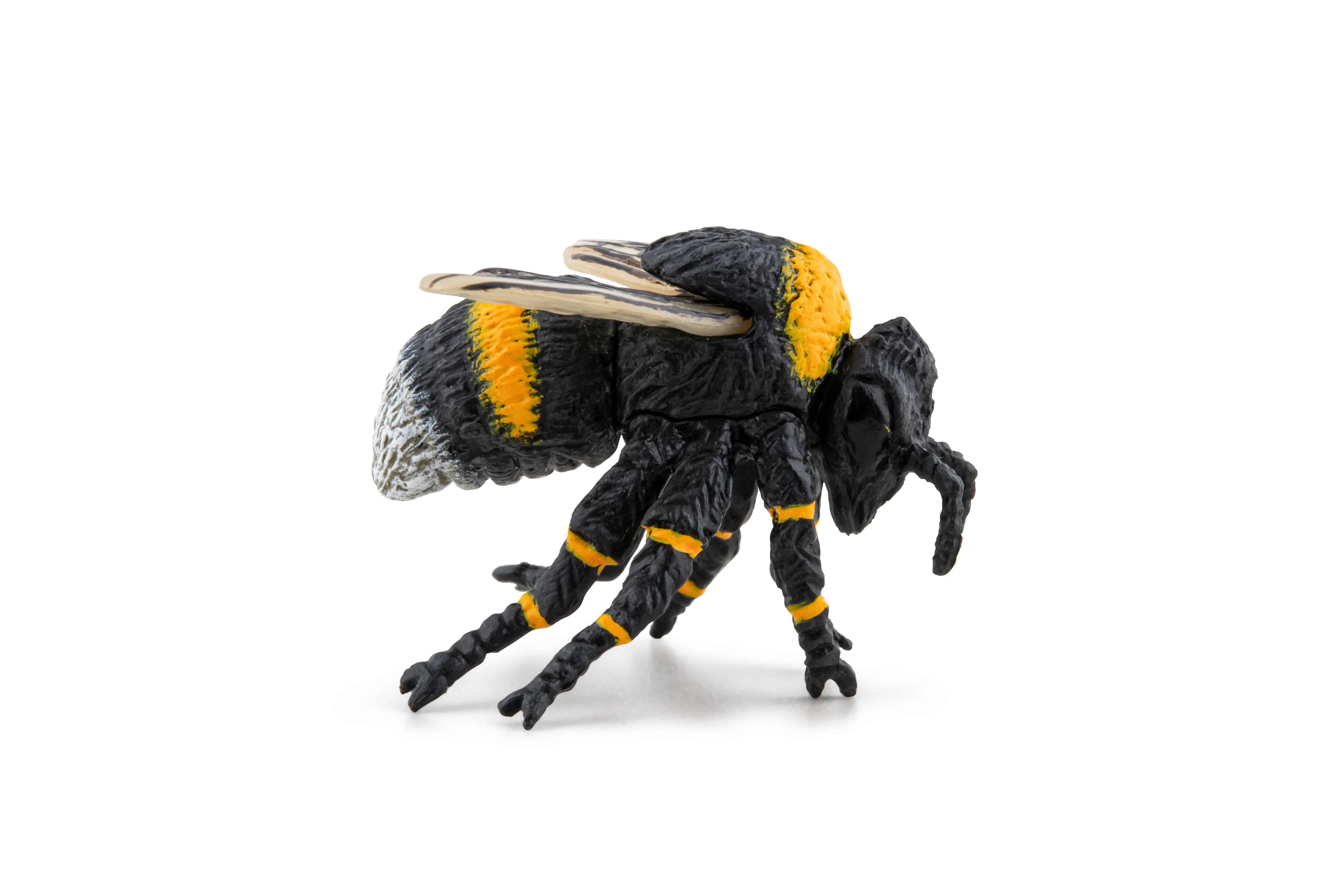 Miniature 6