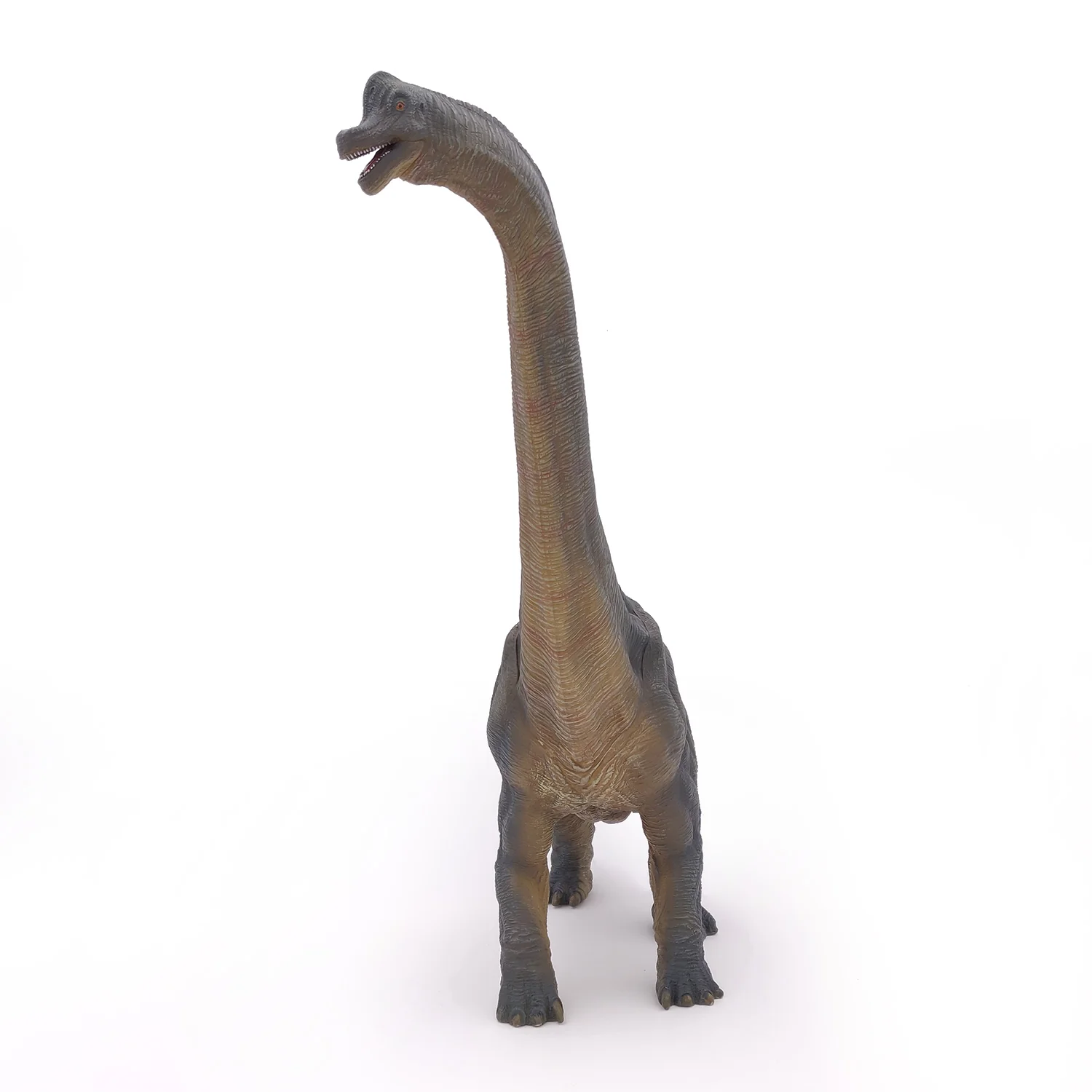 Miniature 3