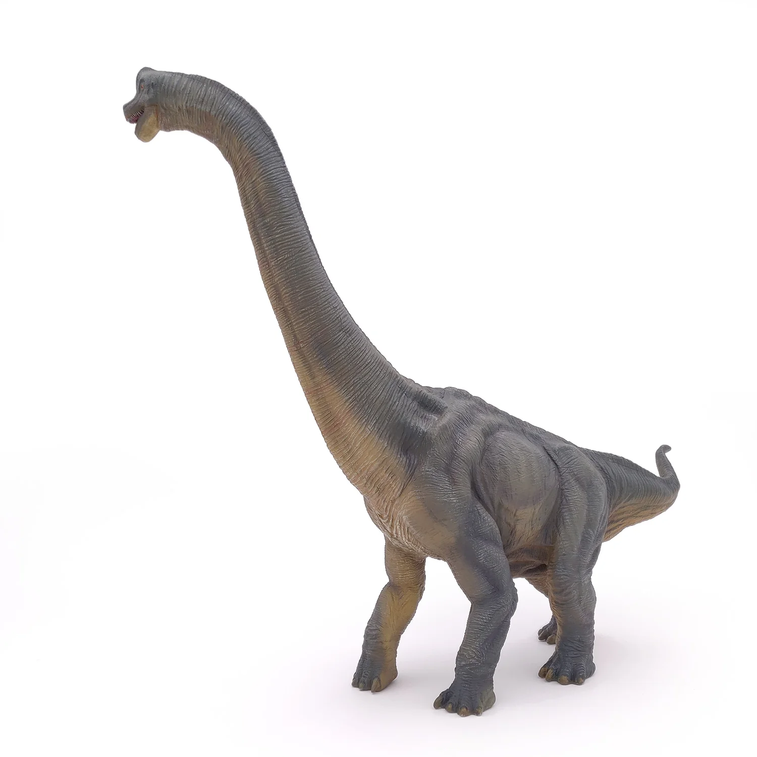 Miniature 4