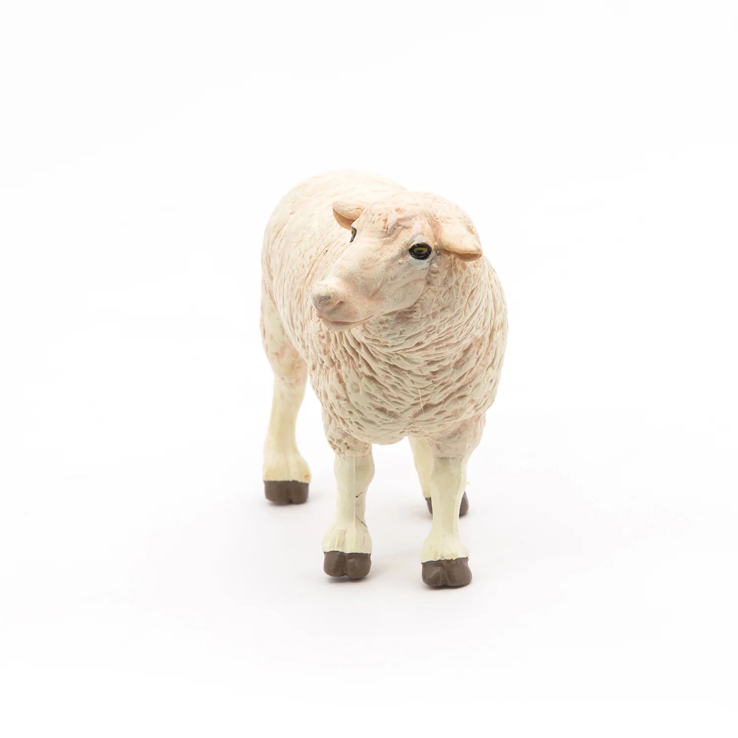 Miniature 3