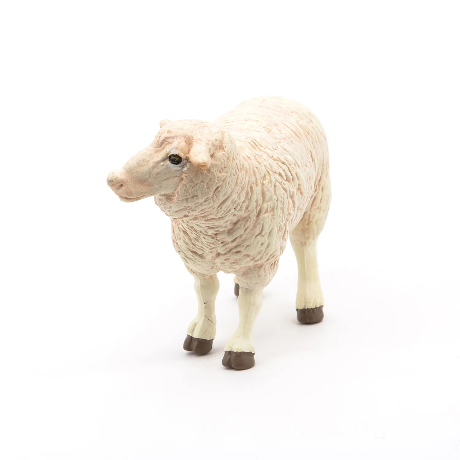 Miniature 4
