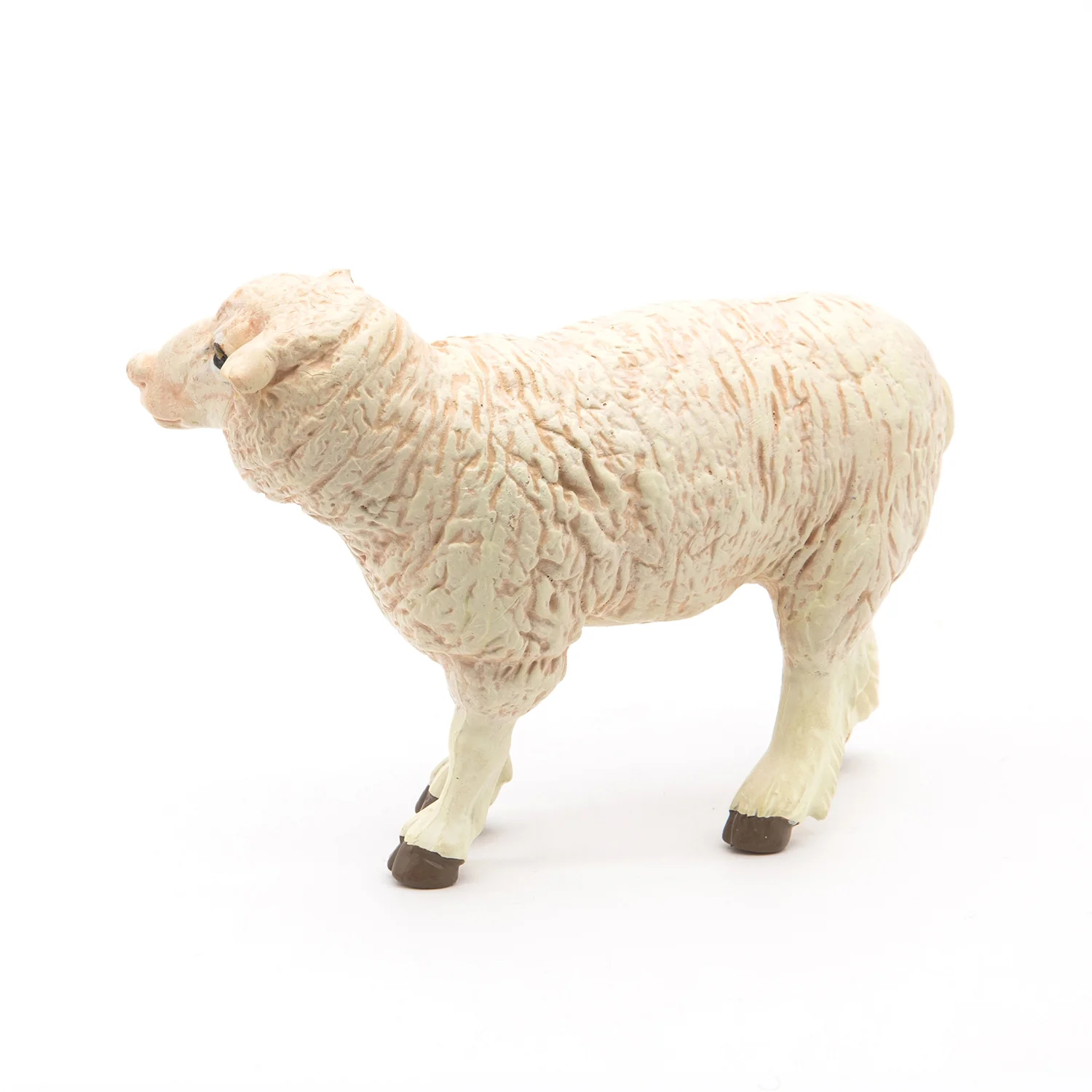 Miniature 5