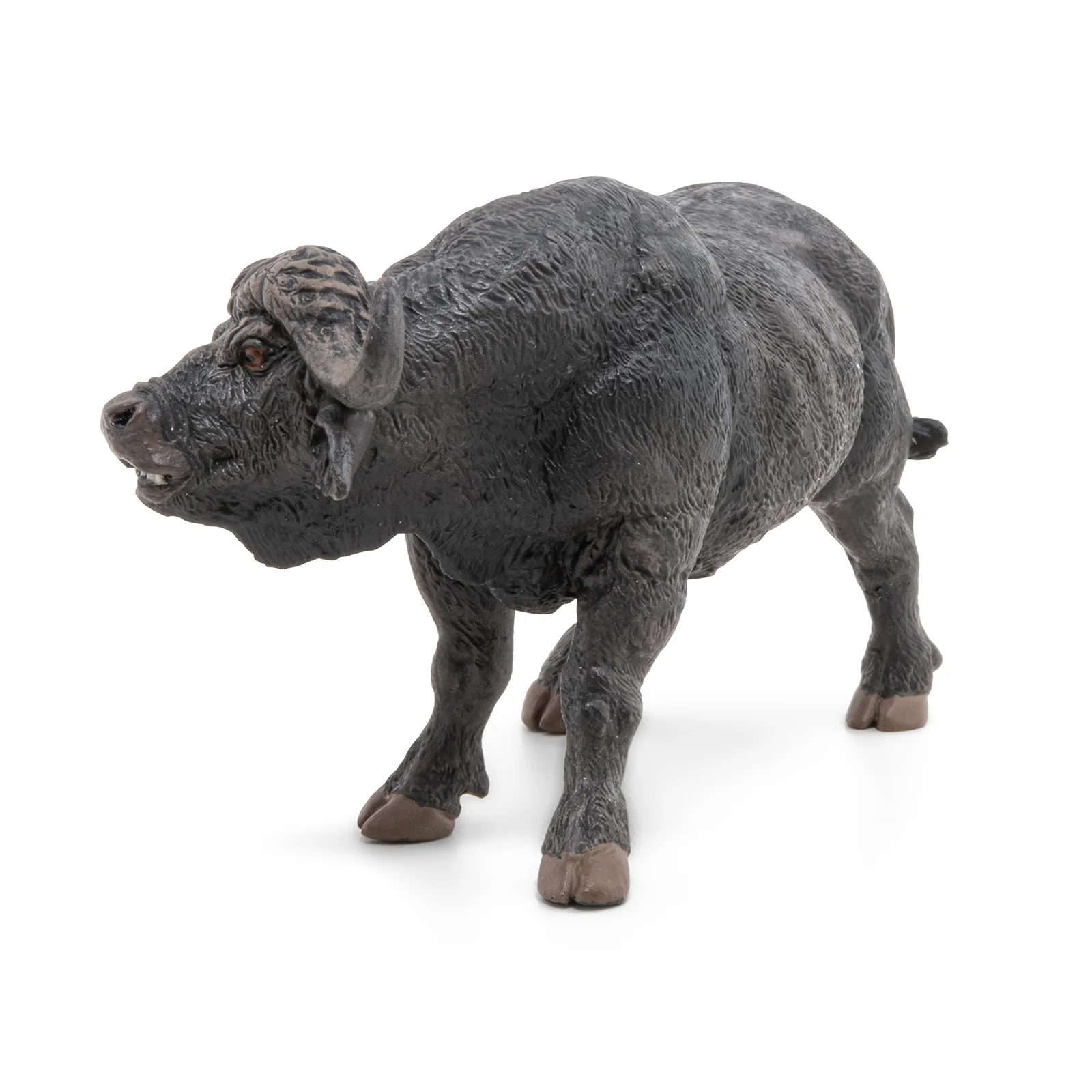 Miniature 4