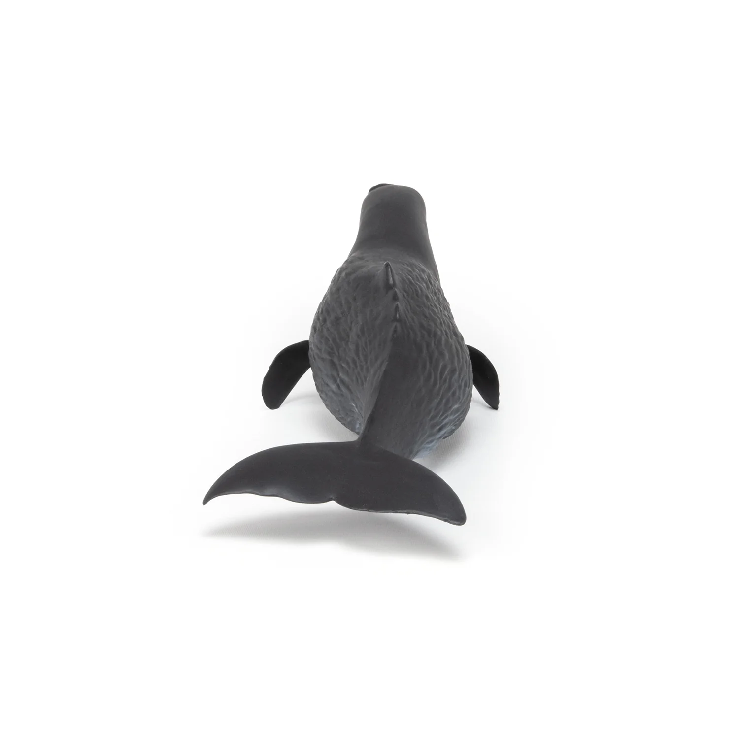 Miniature 7