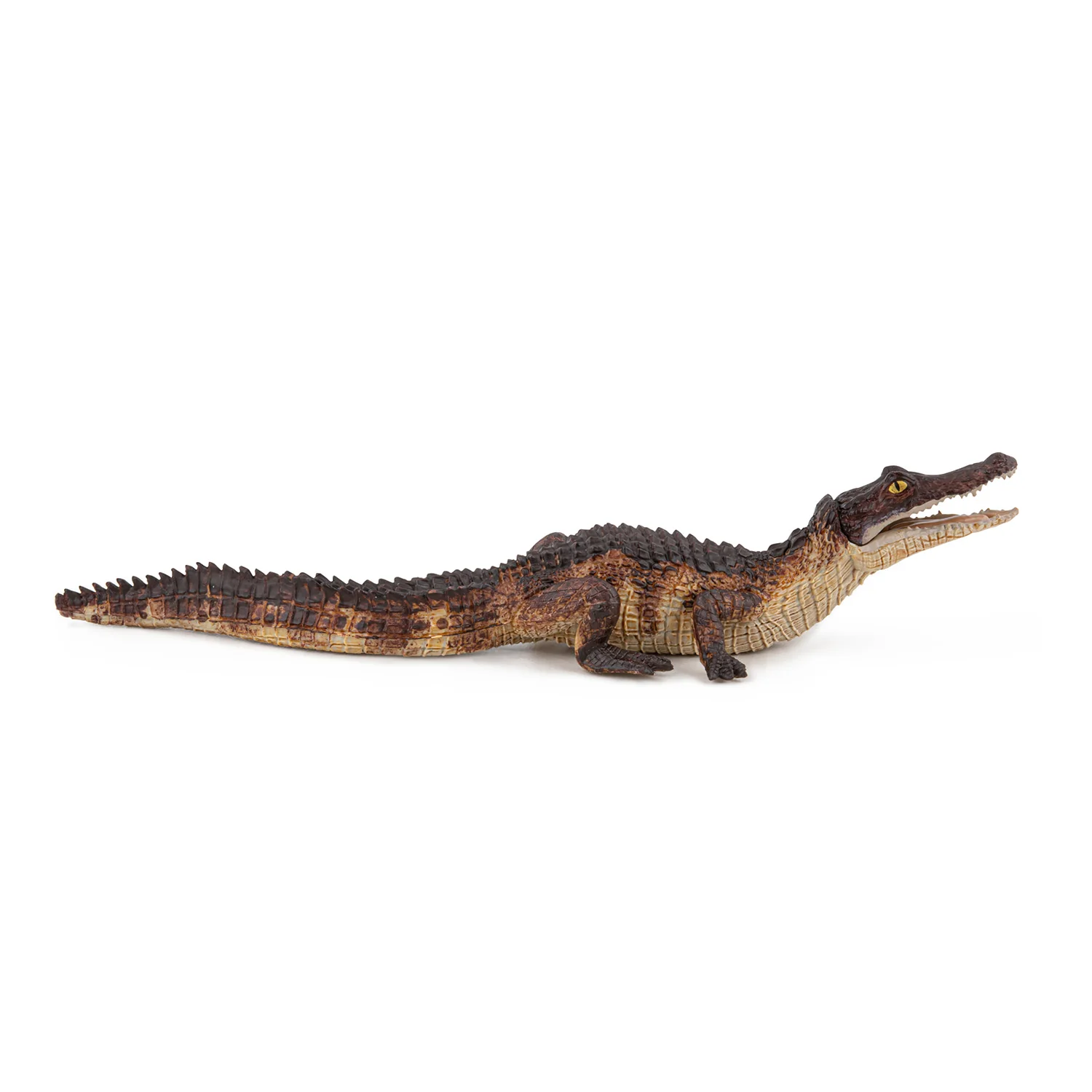 Miniature 6