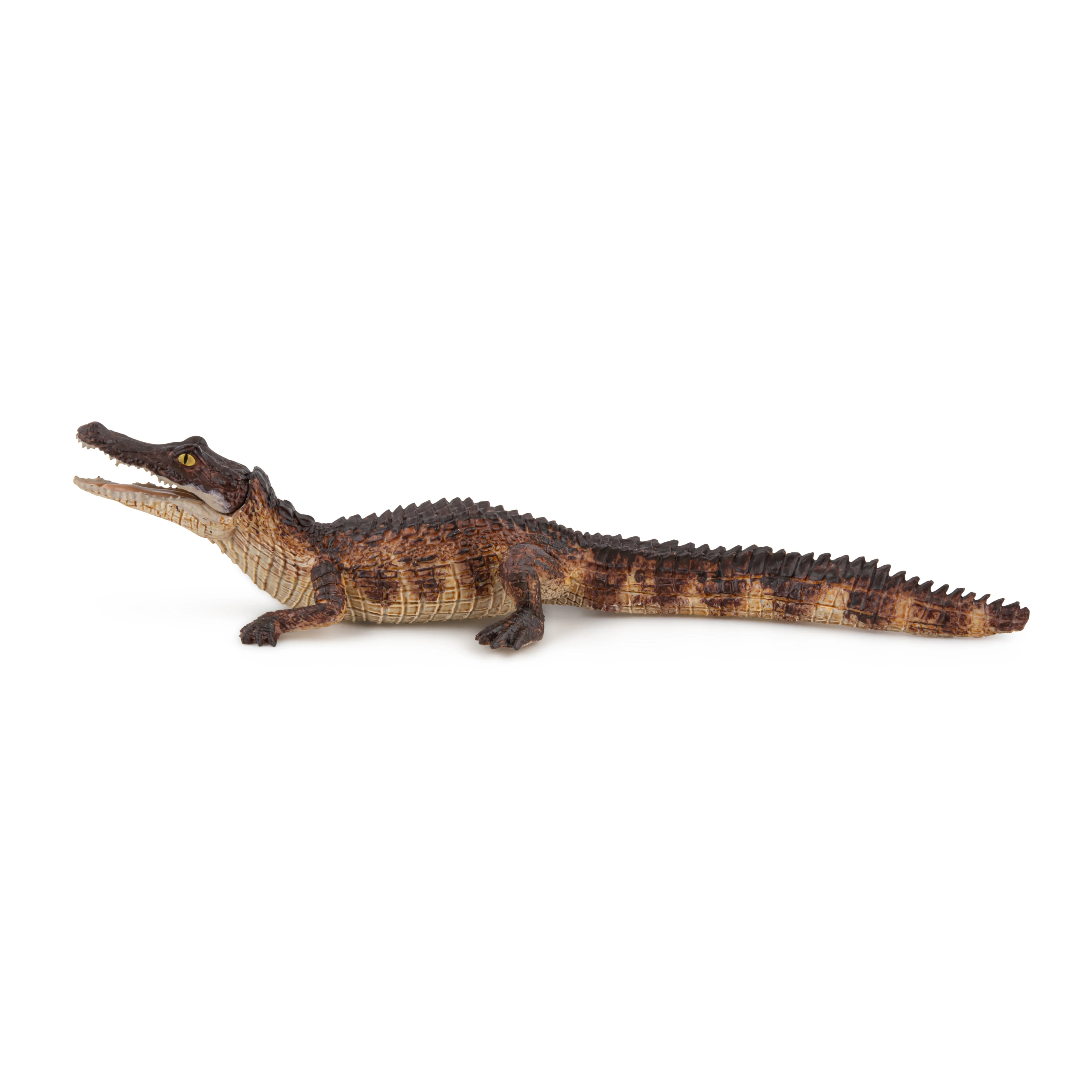 Miniature 7