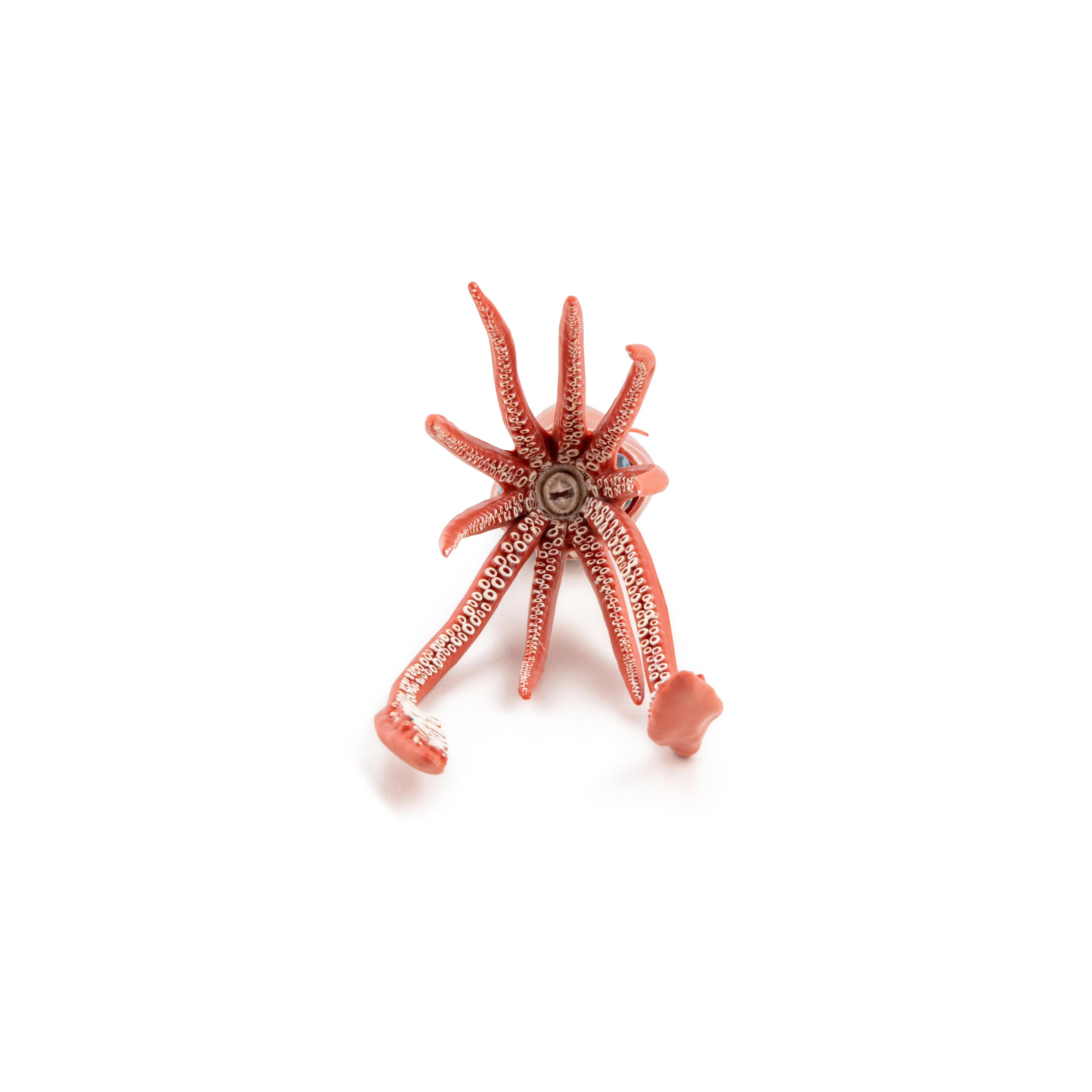 Miniature 6