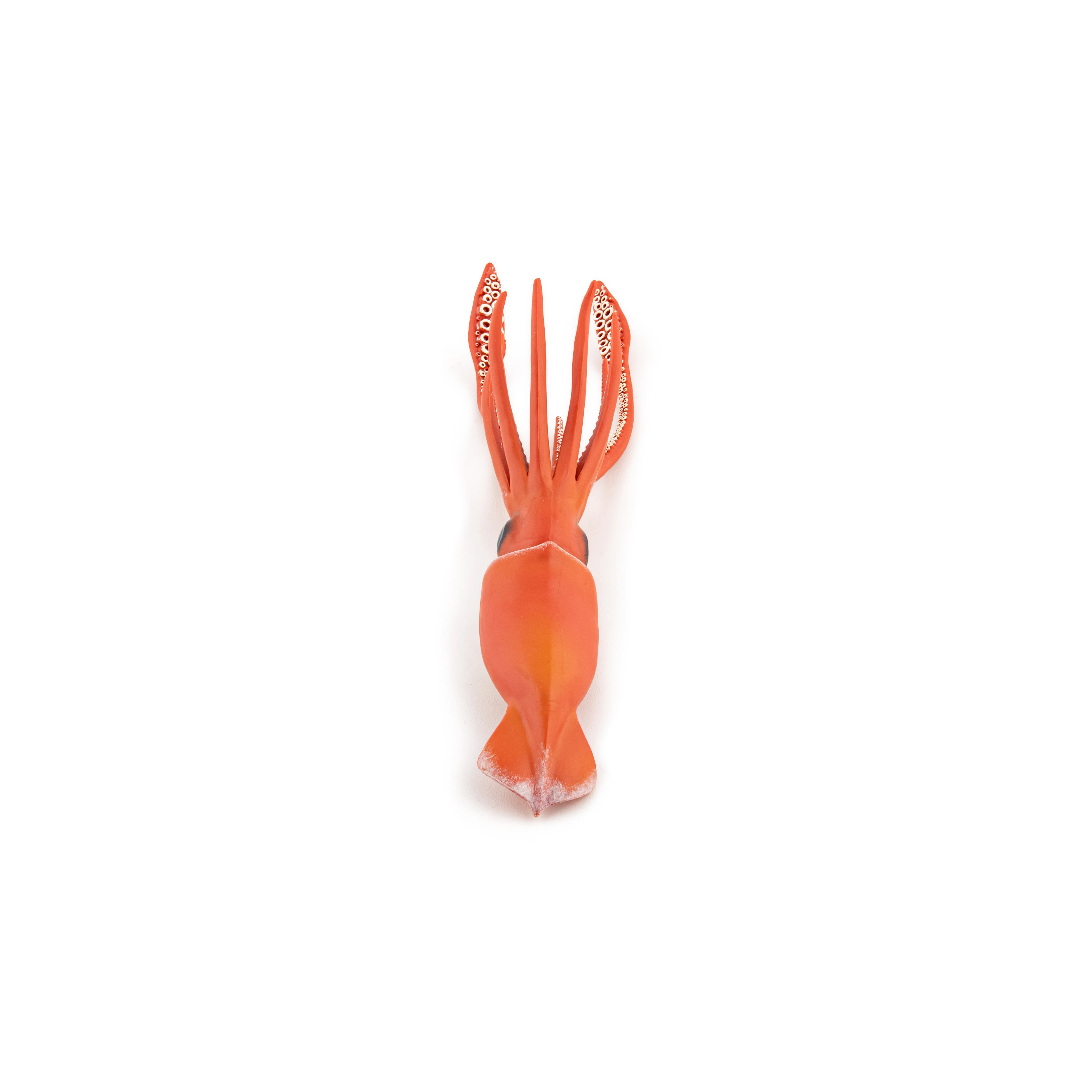 Miniature 9