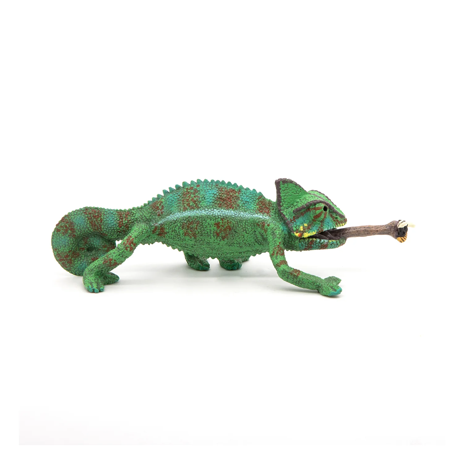 Miniature 2