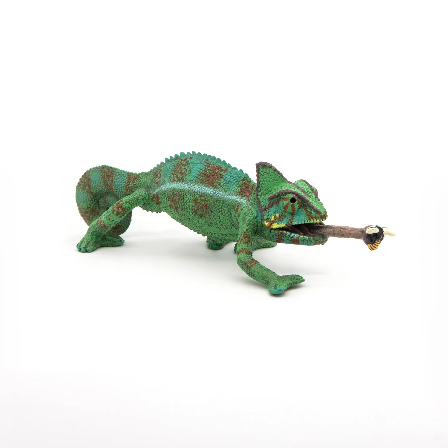 Miniature 3