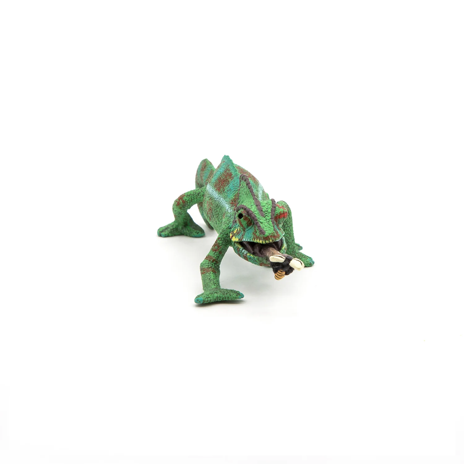 Miniature 4