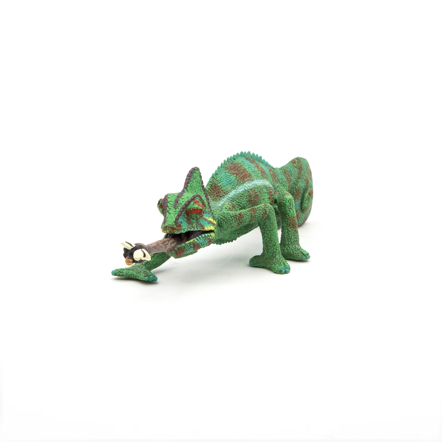 Miniature 5