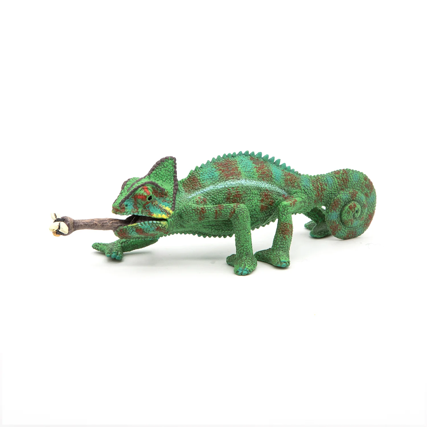 Miniature 6