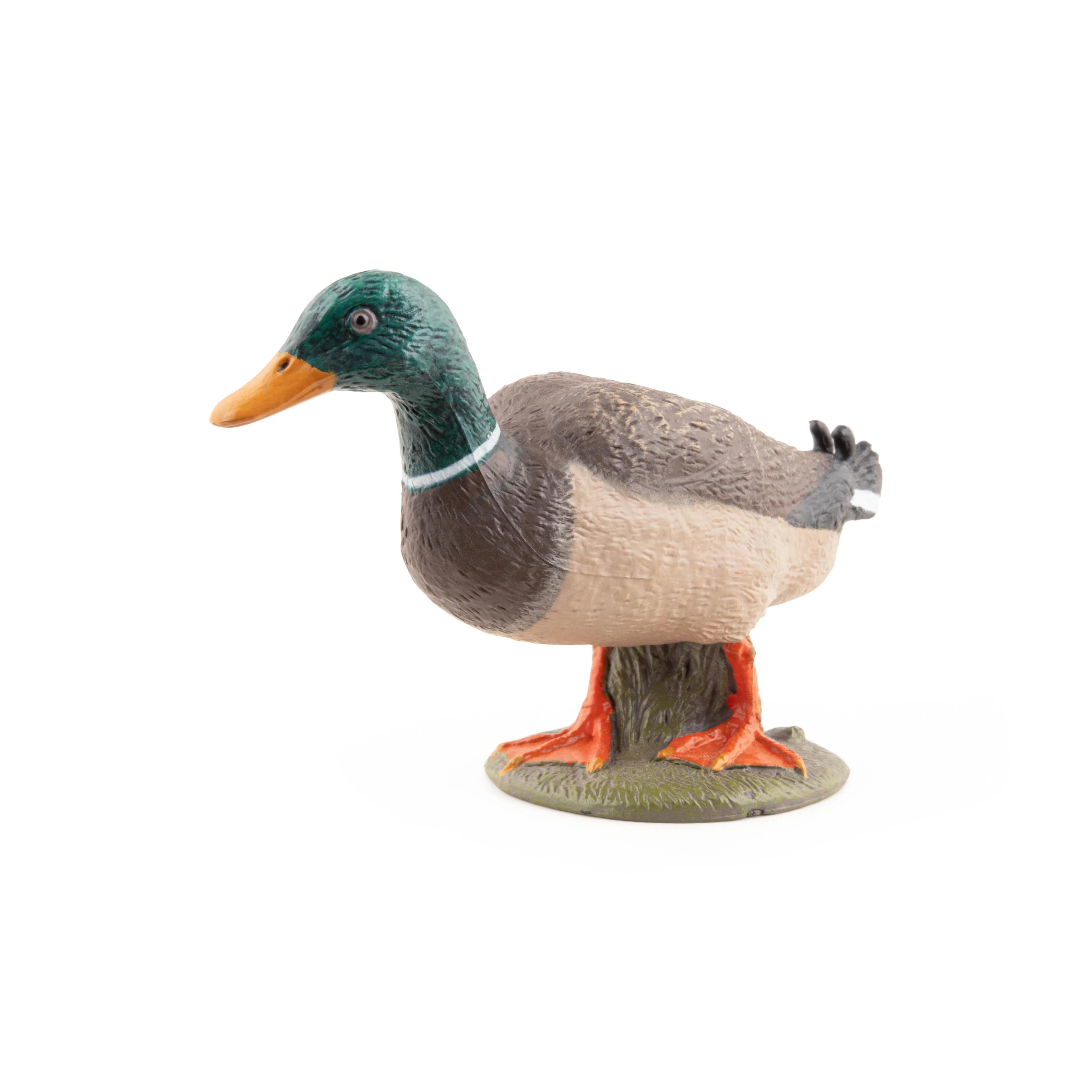 Miniature 2