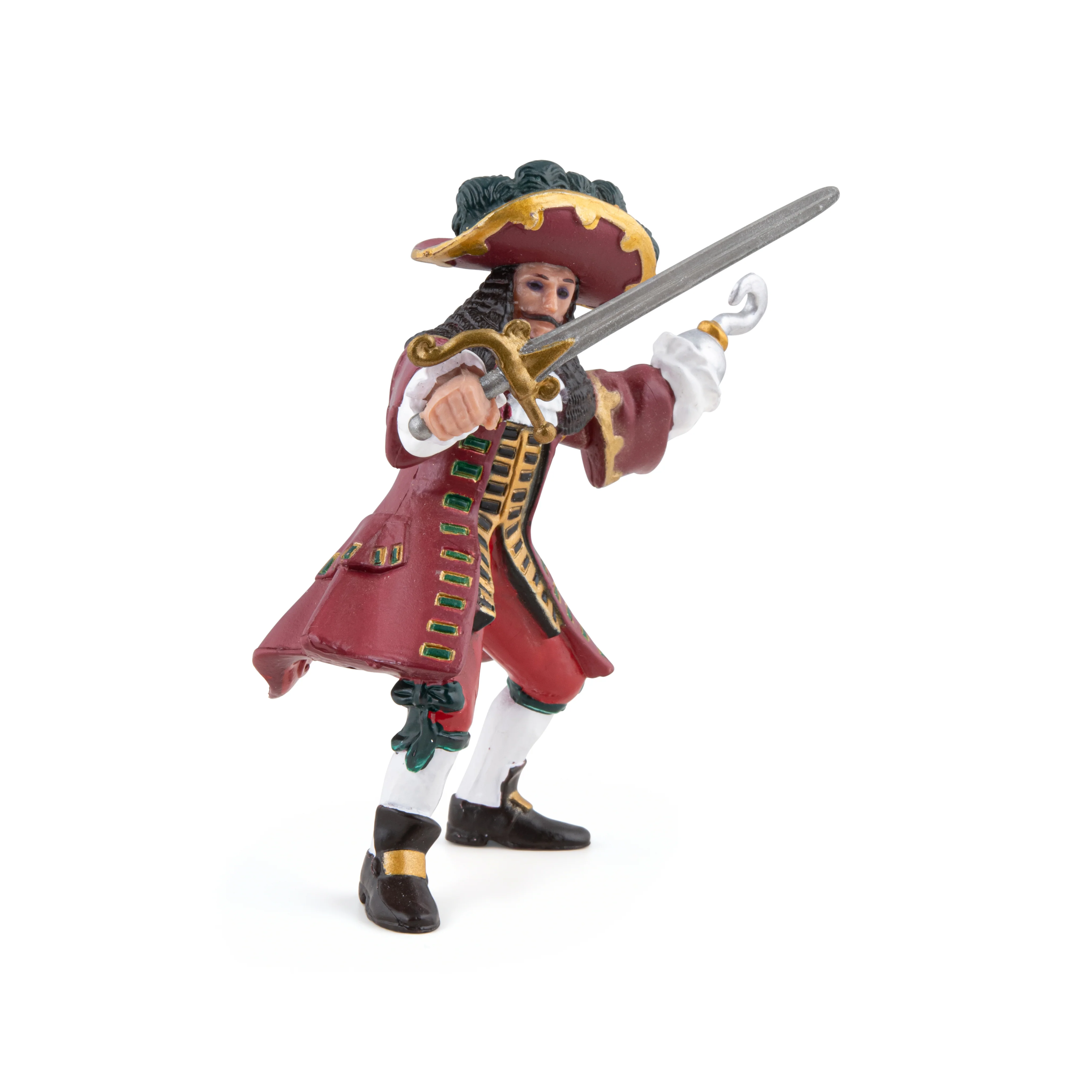 Miniature 3