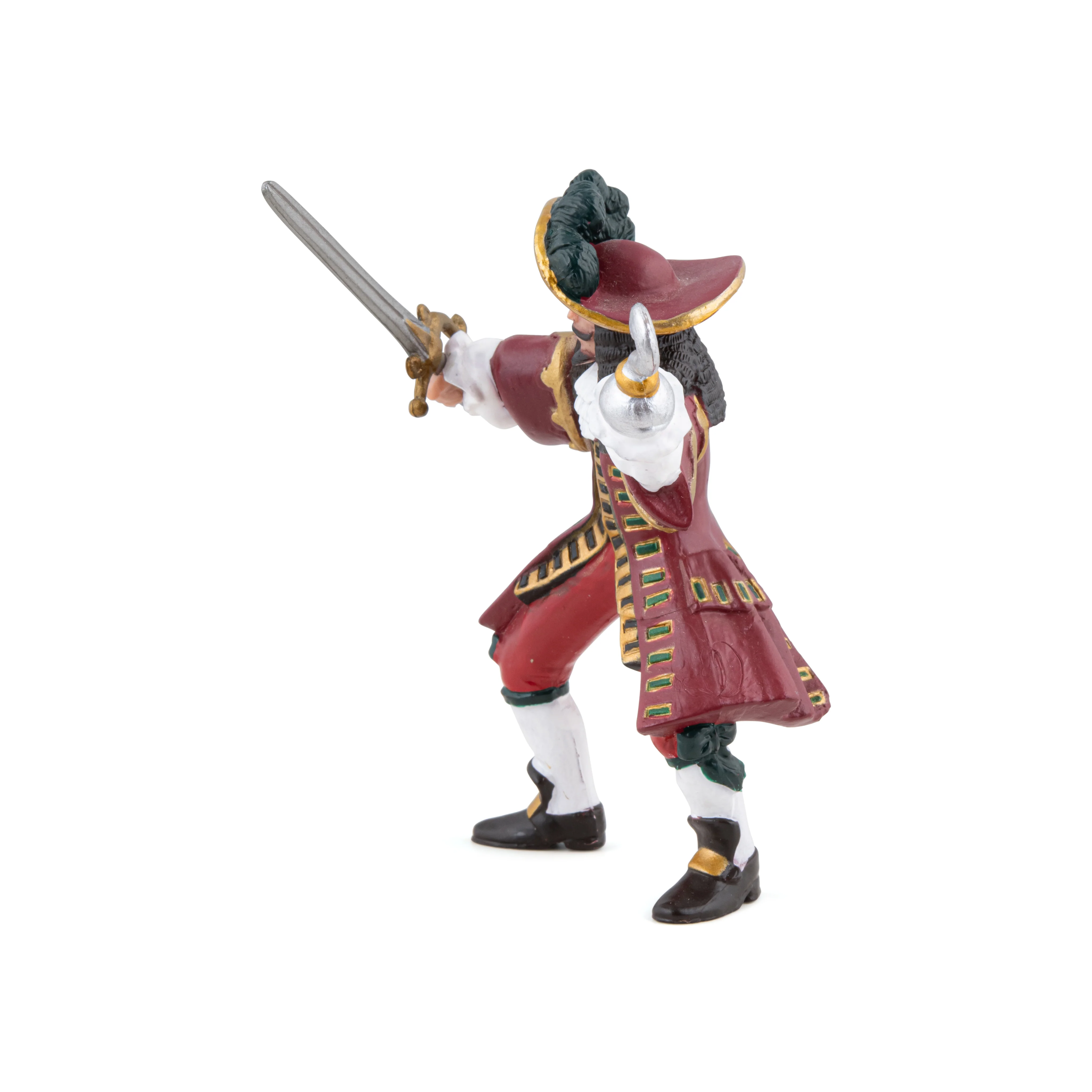 Miniature 4