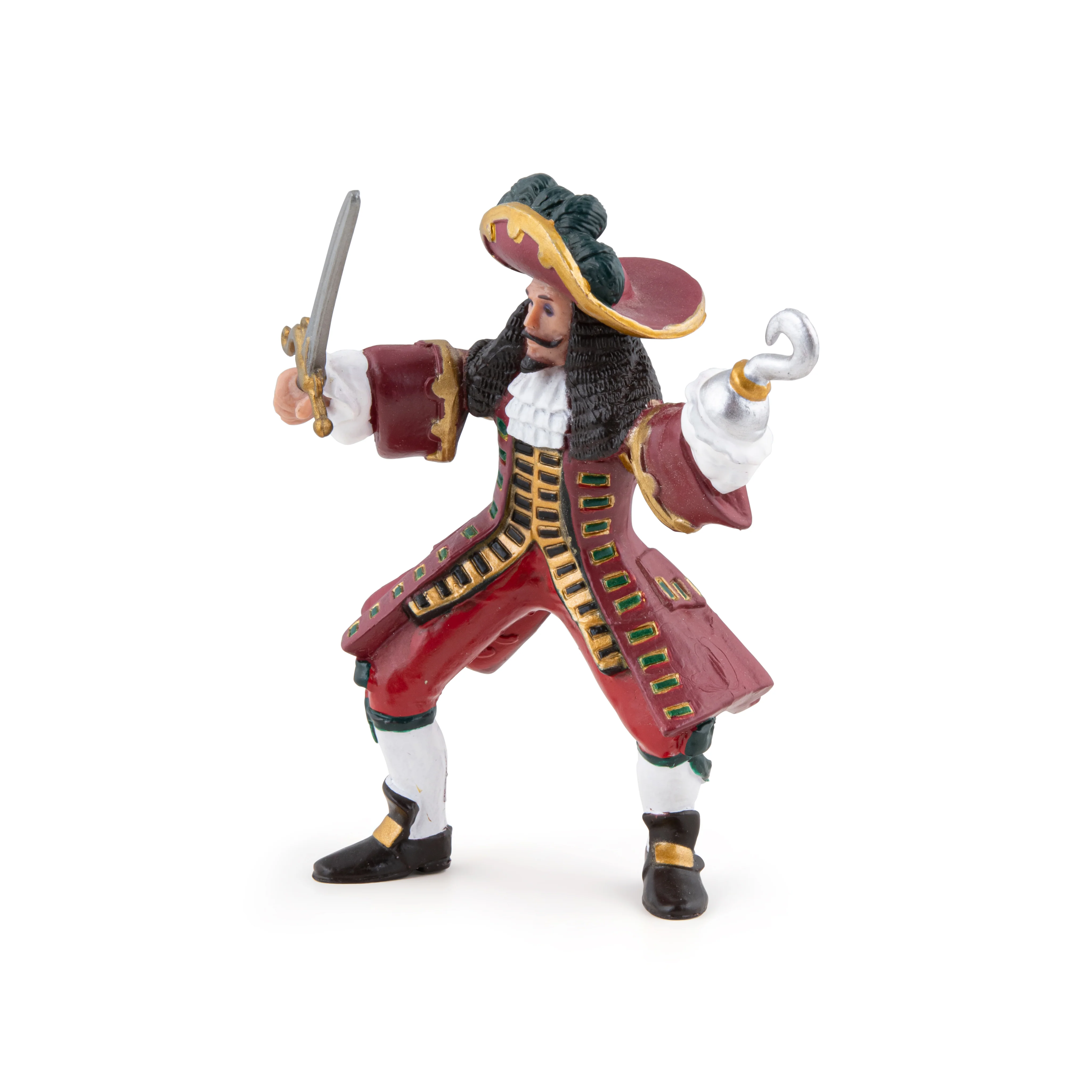 Miniature 5
