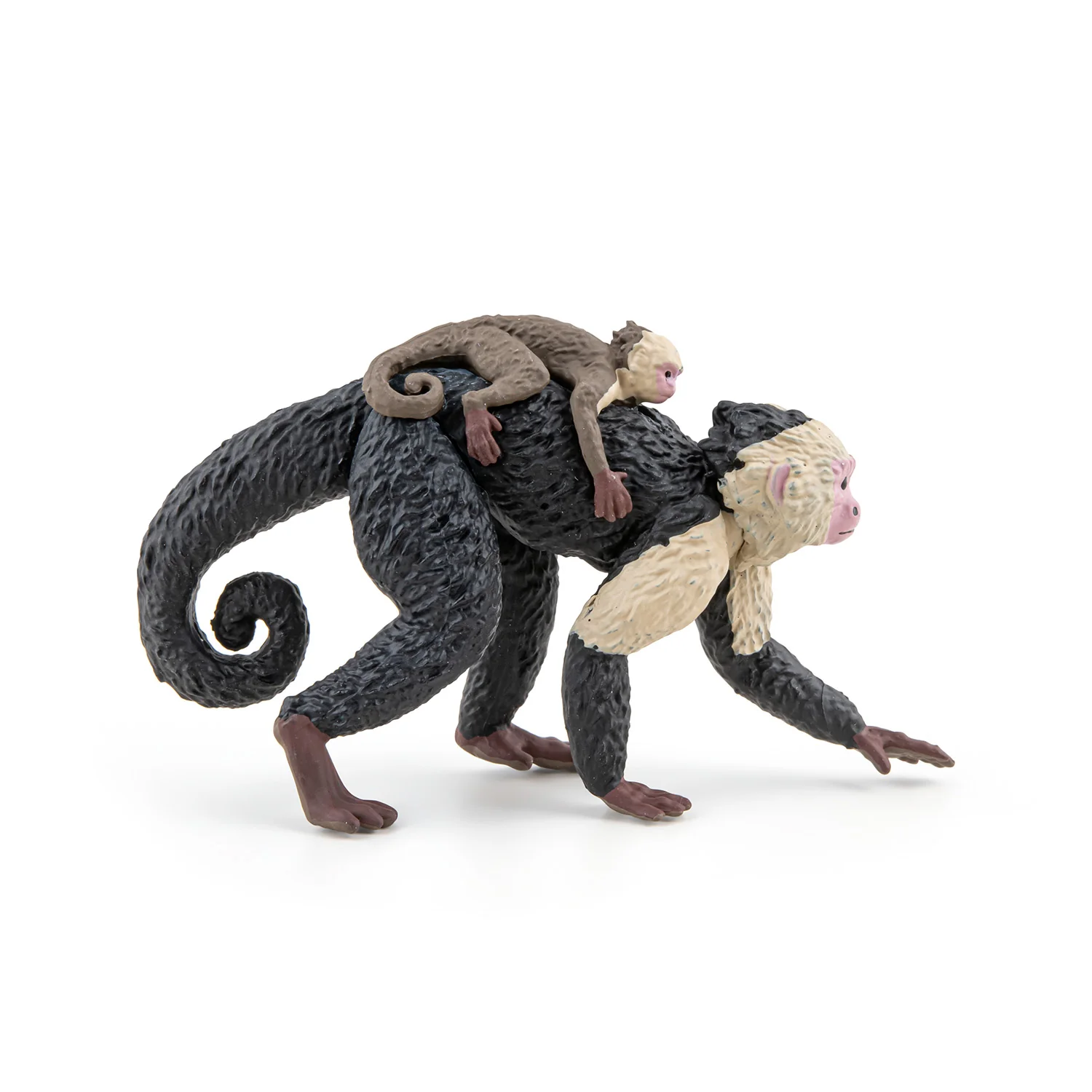 Miniature 2