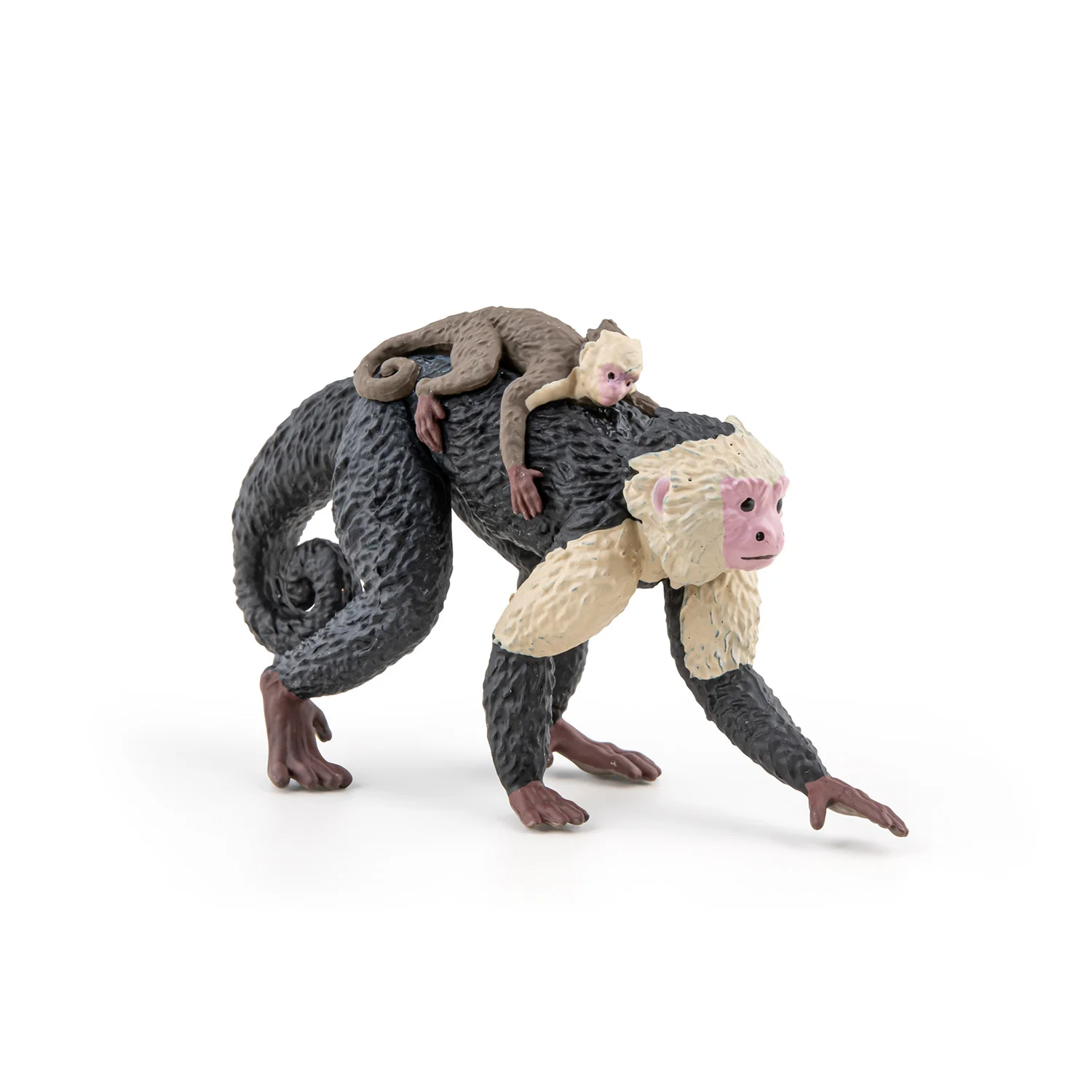 Miniature 3