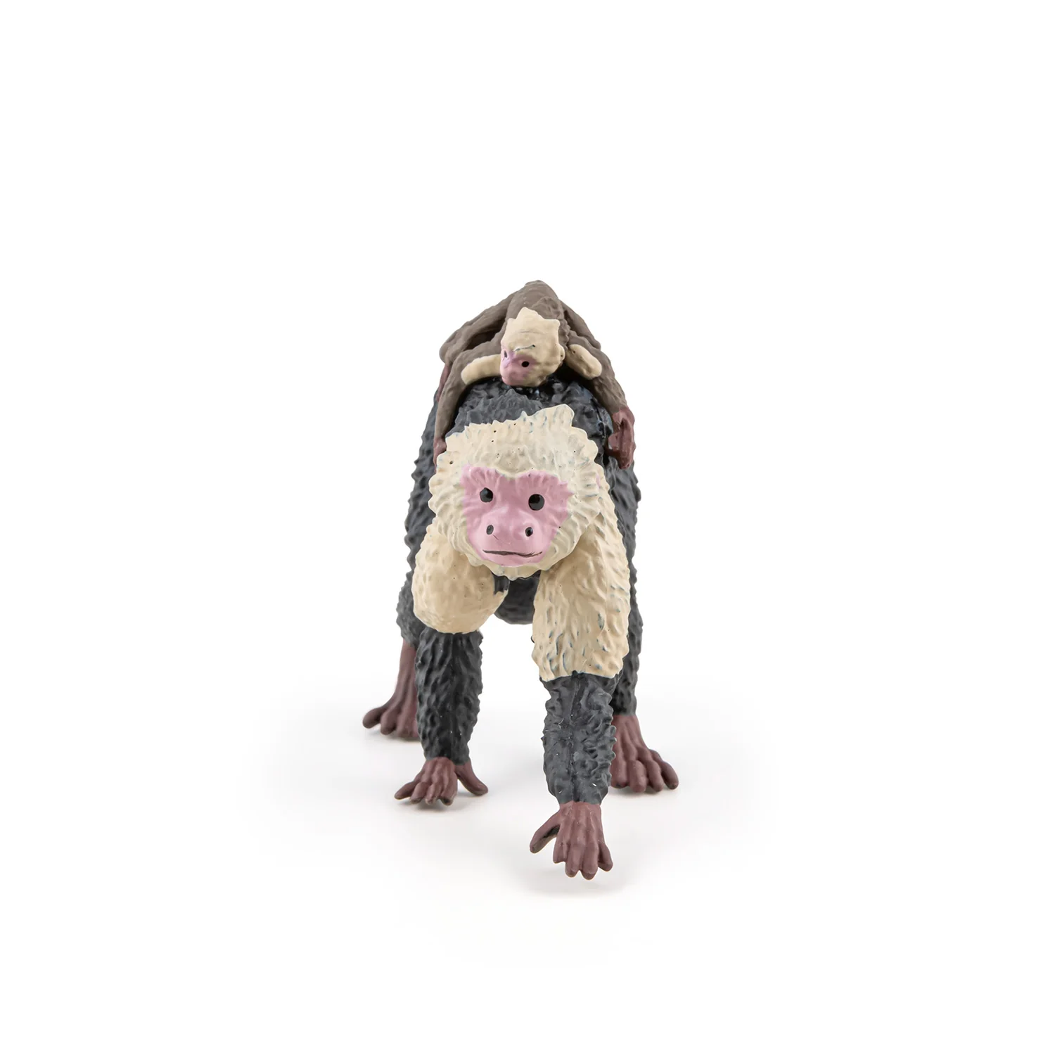 Miniature 4