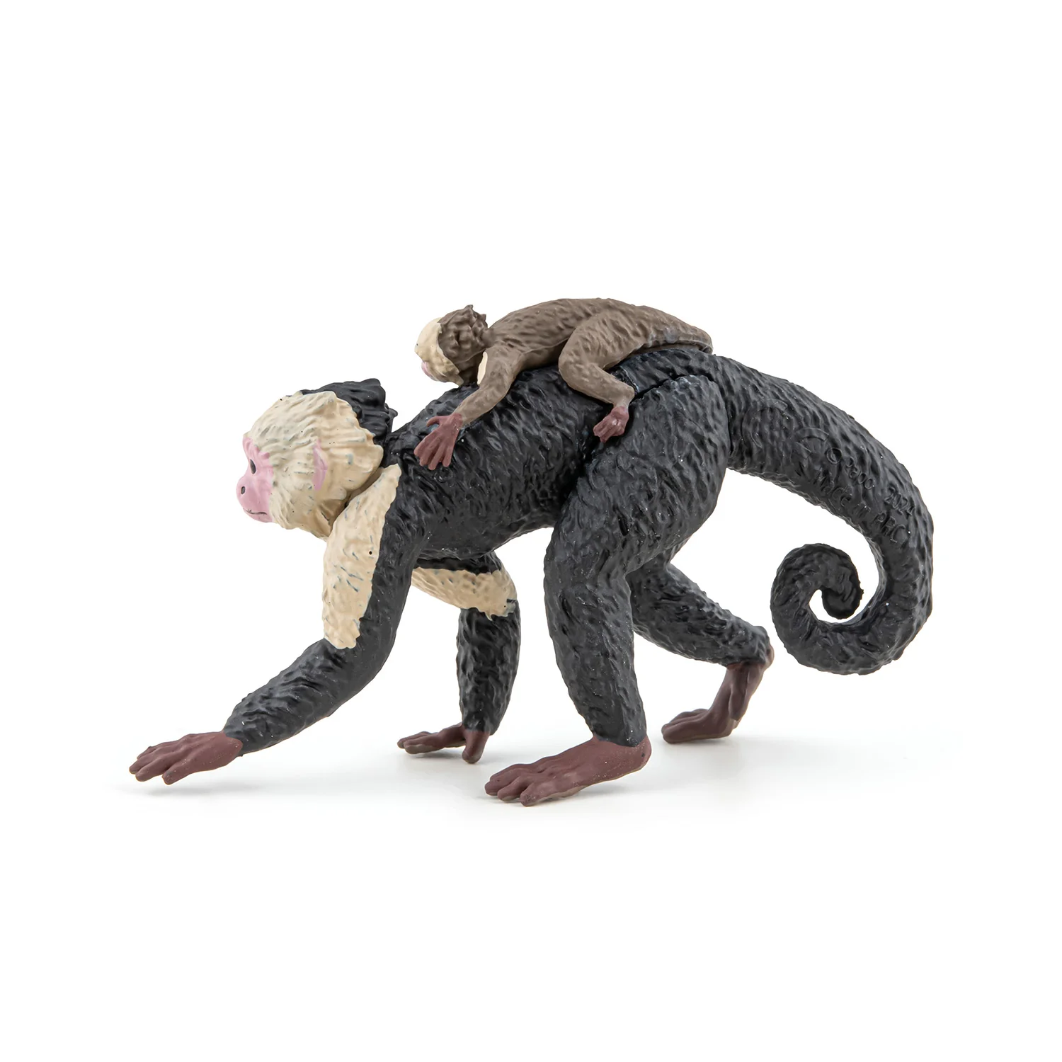 Miniature 6
