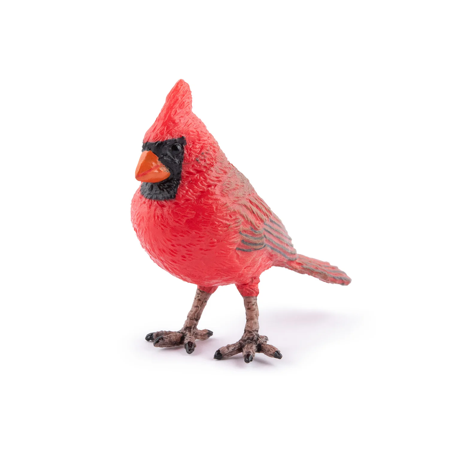 Miniature 4