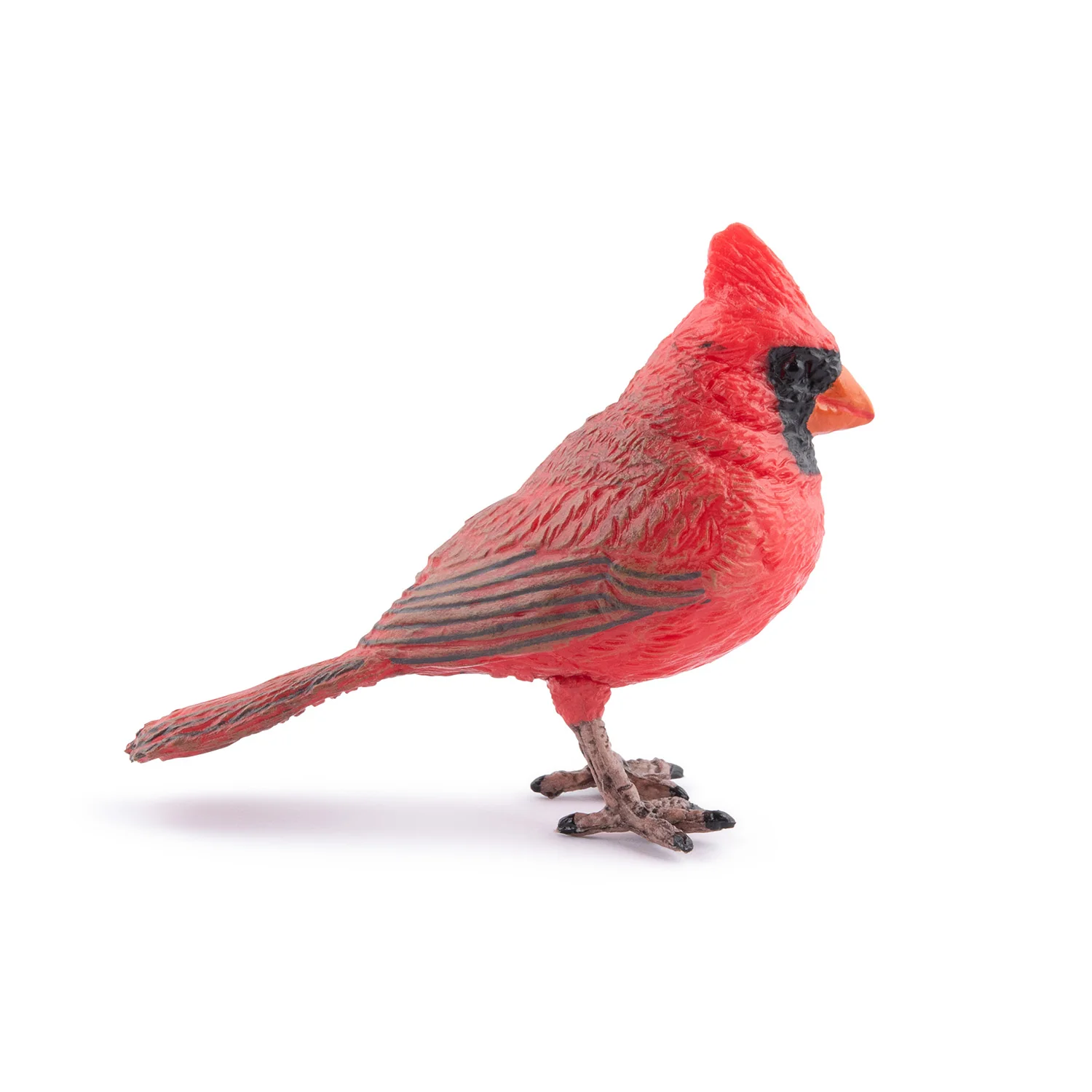 Miniature 6